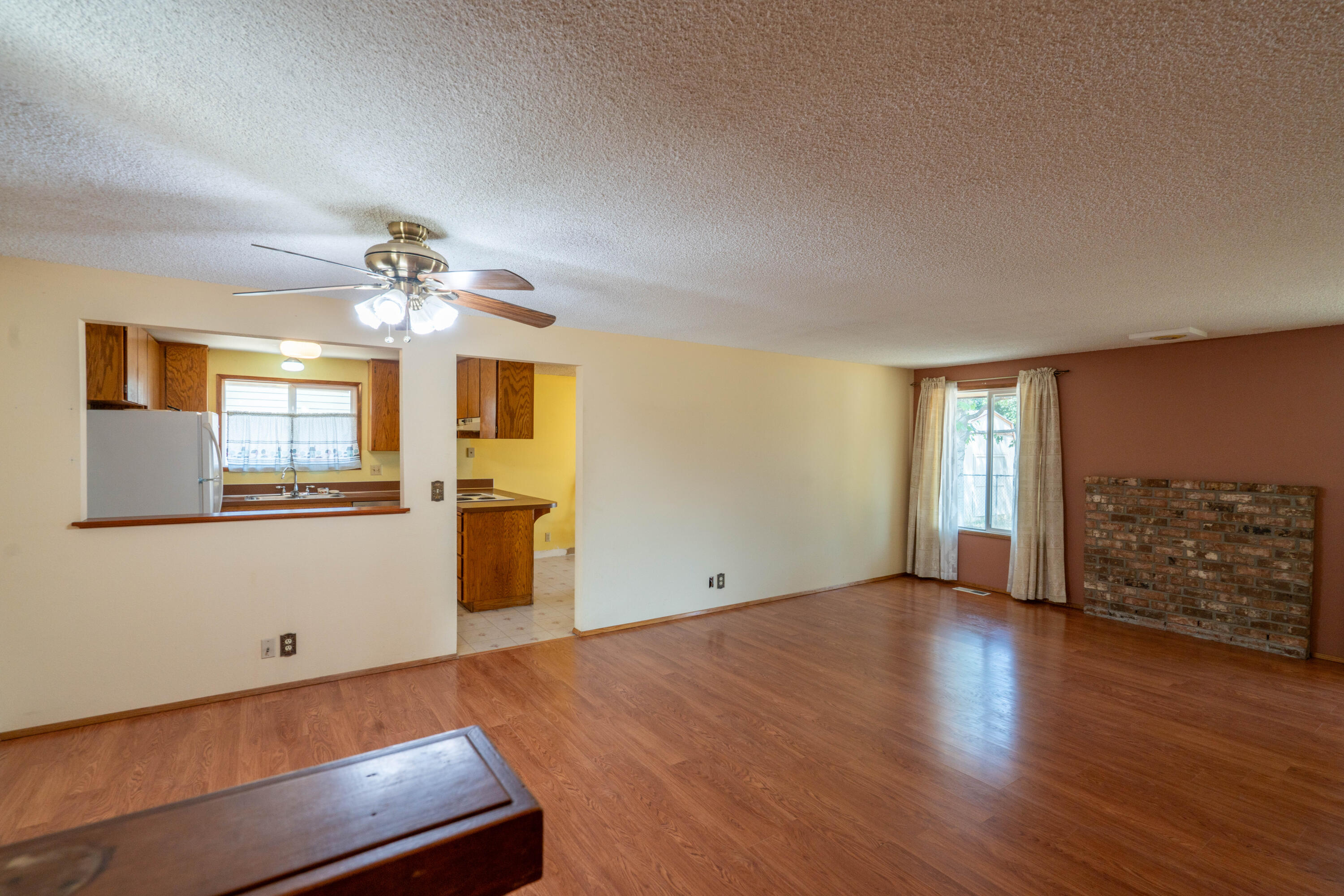 Nolans - Residential