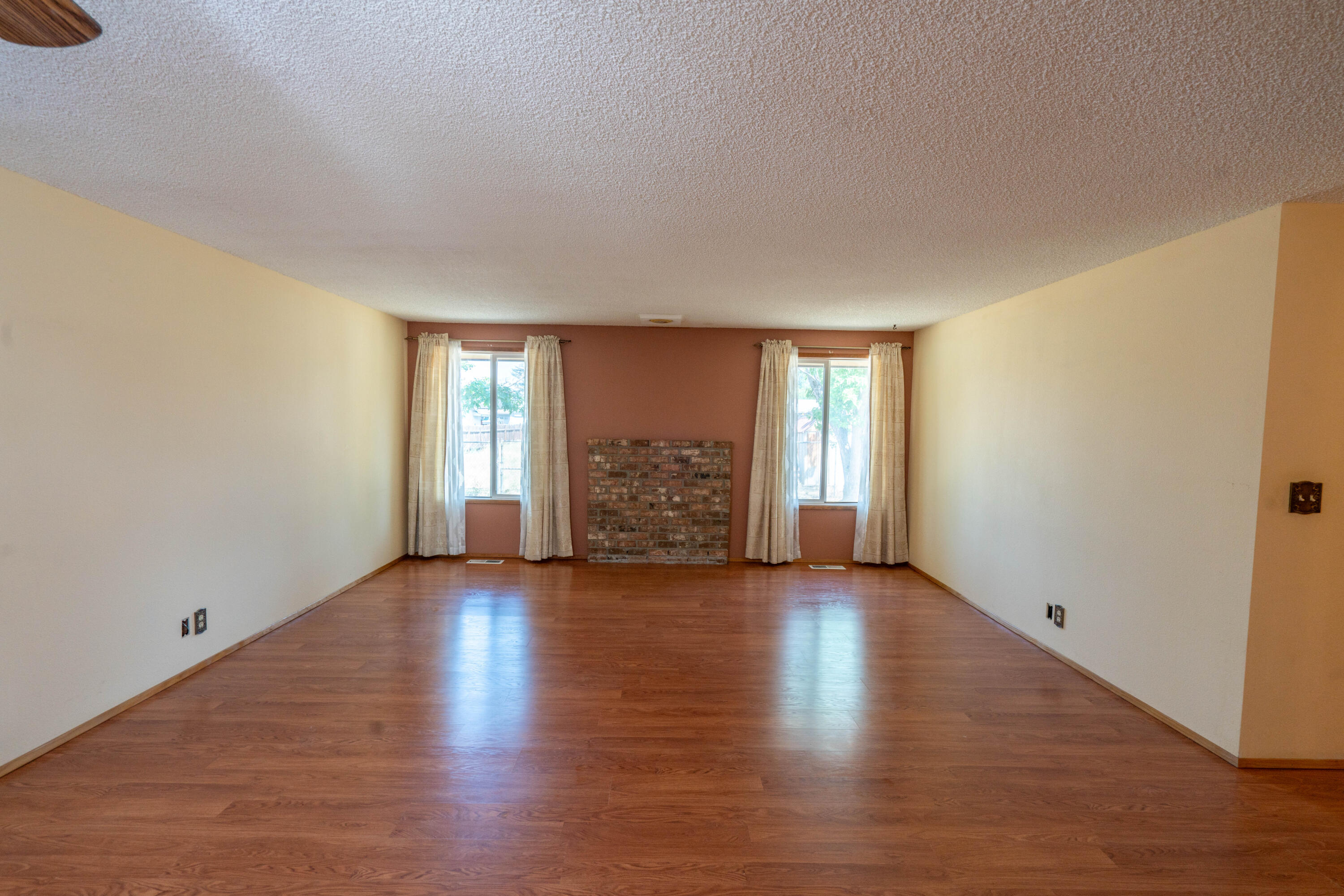 Nolans - Residential