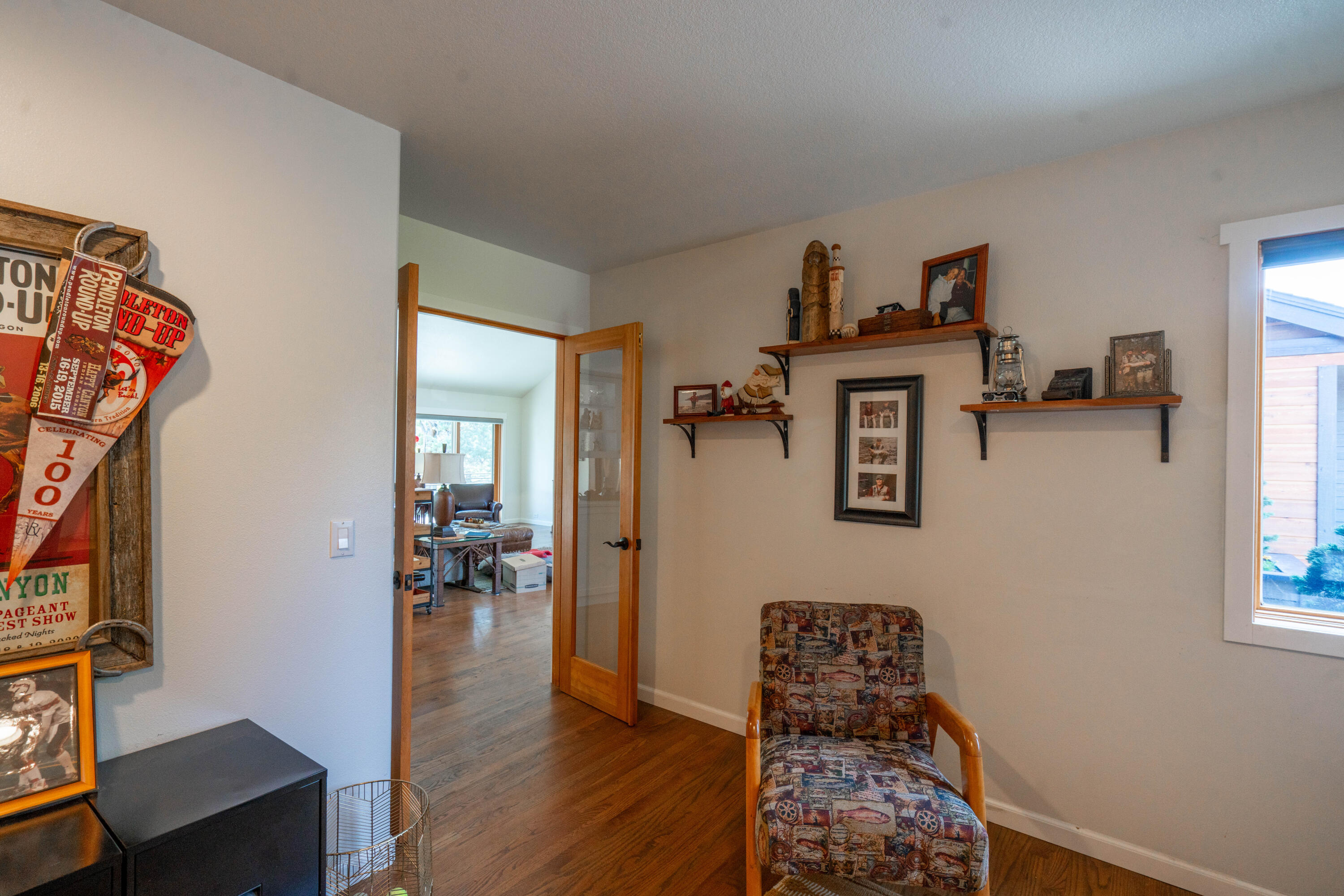 Eagle Crest - Residential