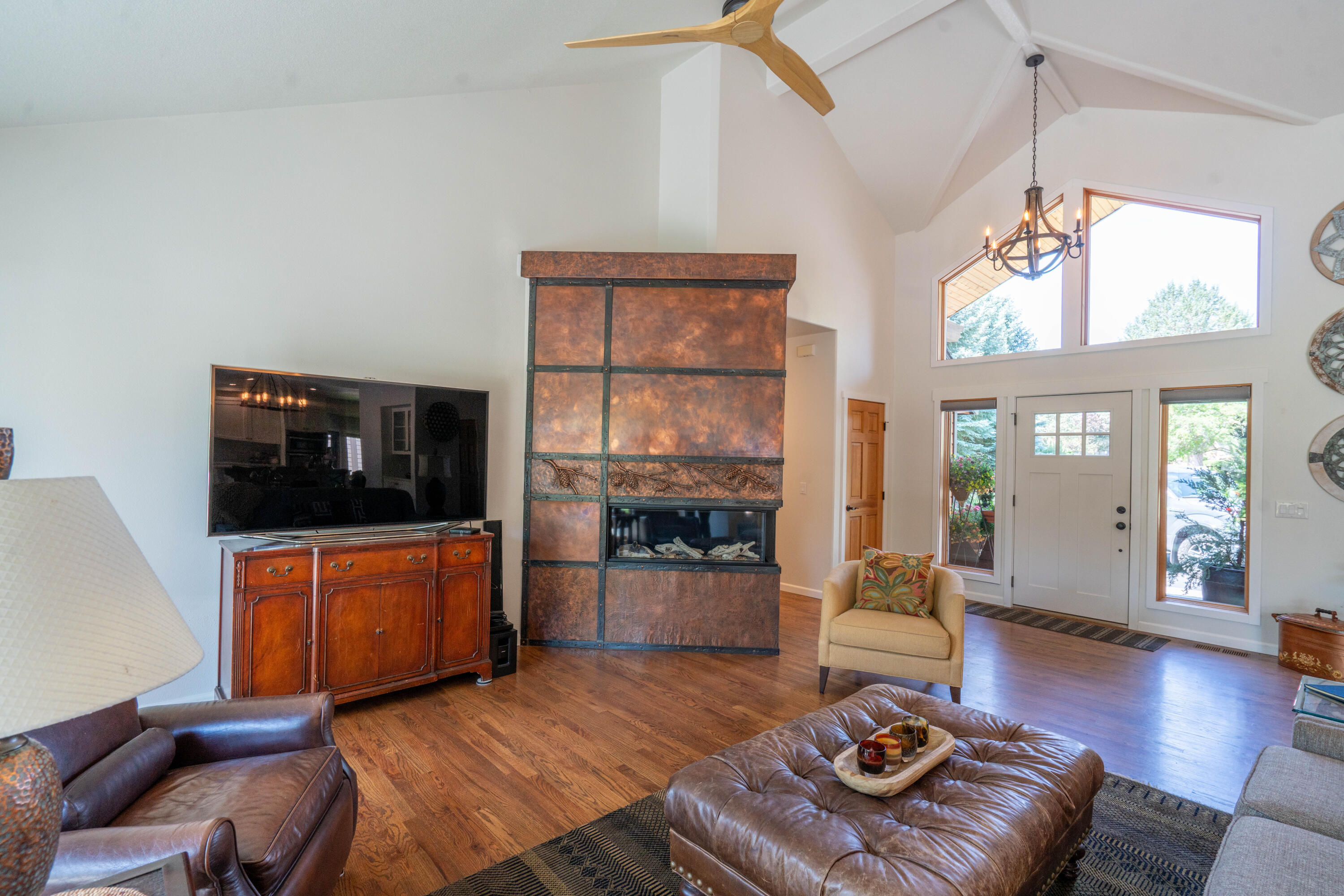 Eagle Crest - Residential