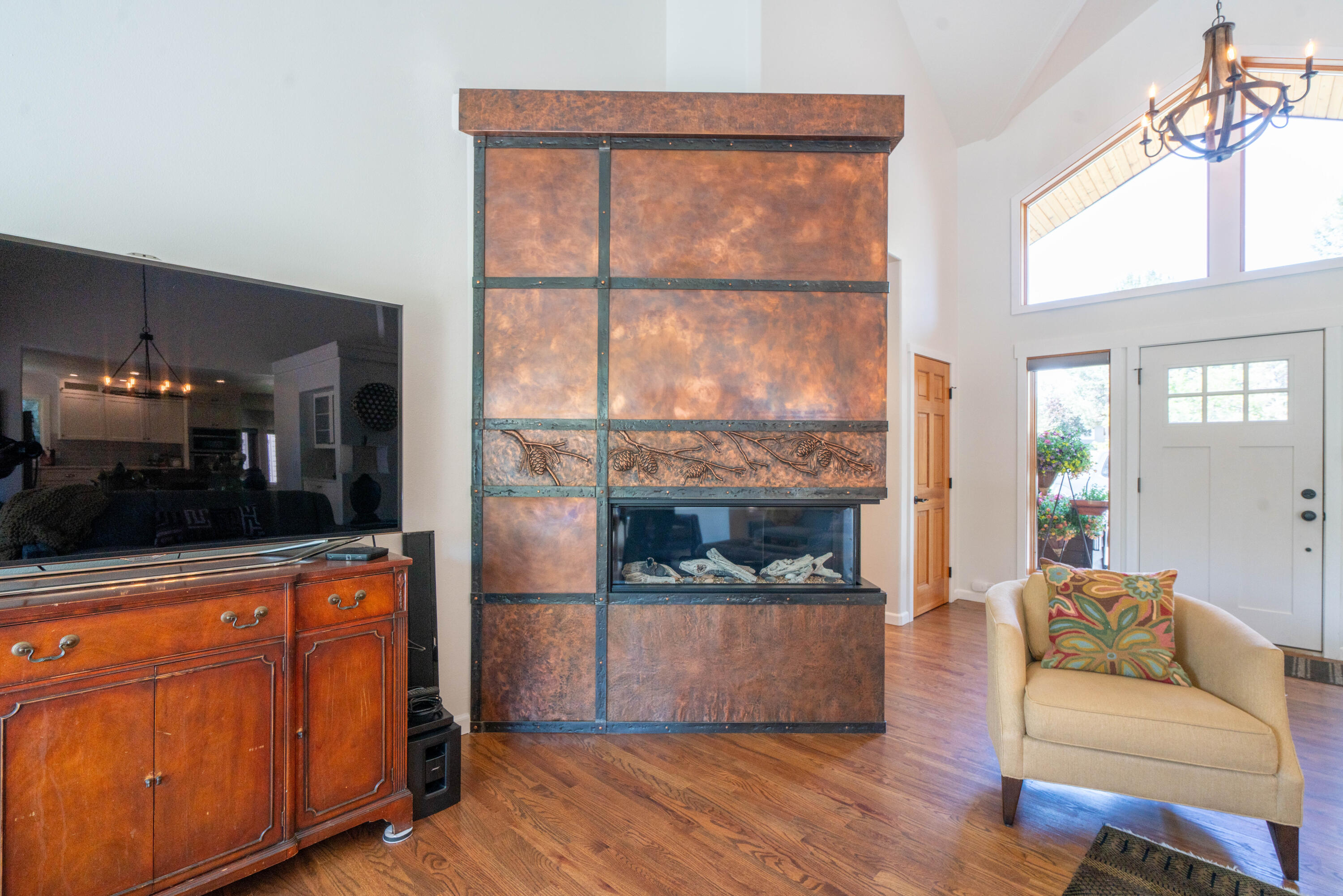 Eagle Crest - Residential
