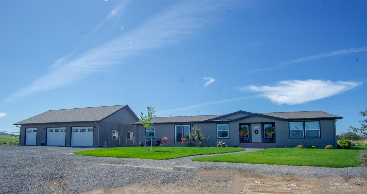 CLACC - Residential