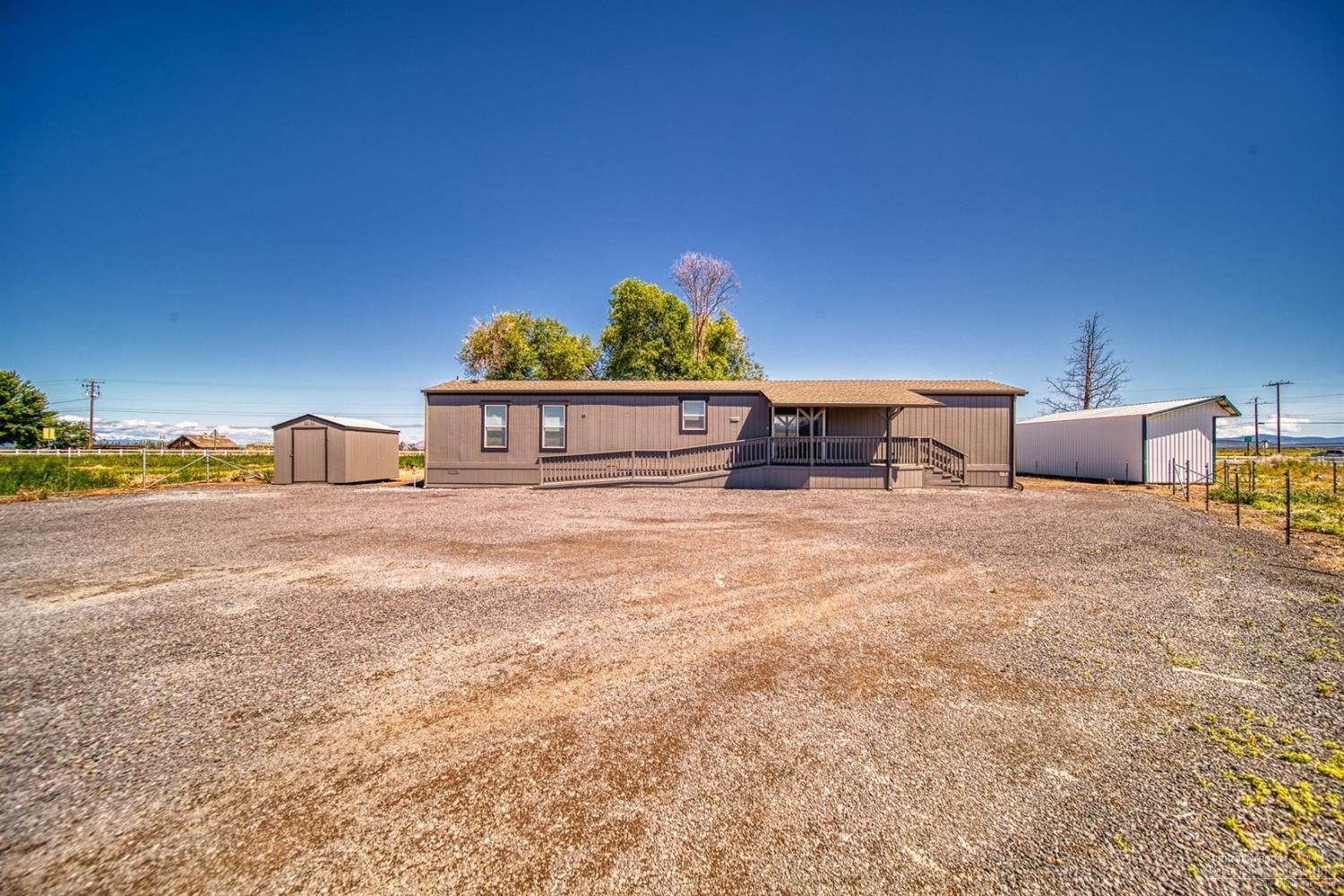 CLACC - Residential