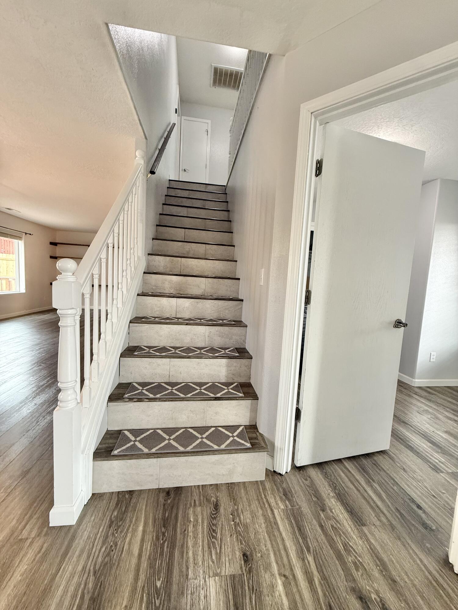 Woodlands, The -Phase I - Residential