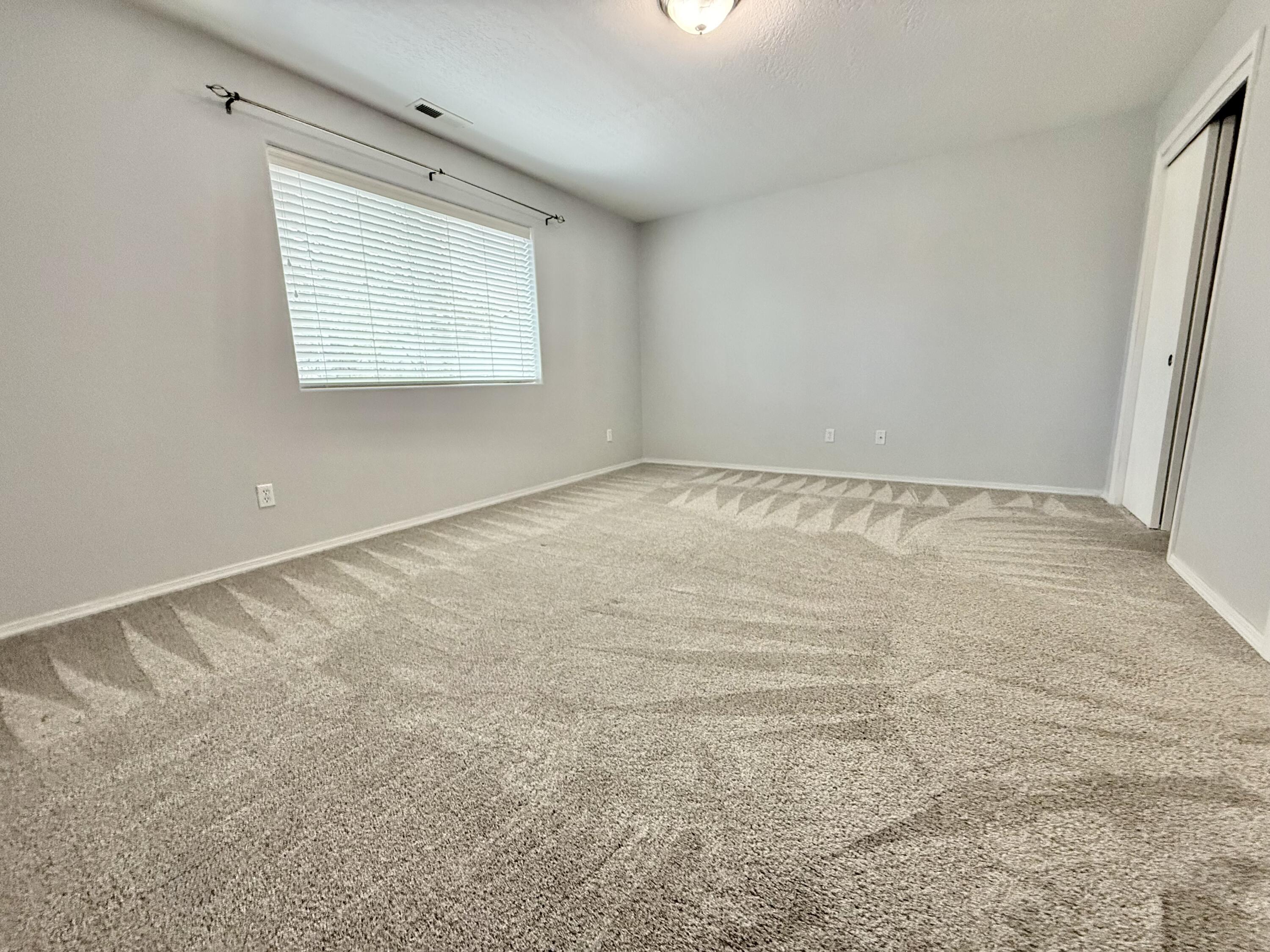 Woodlands, The -Phase I - Residential