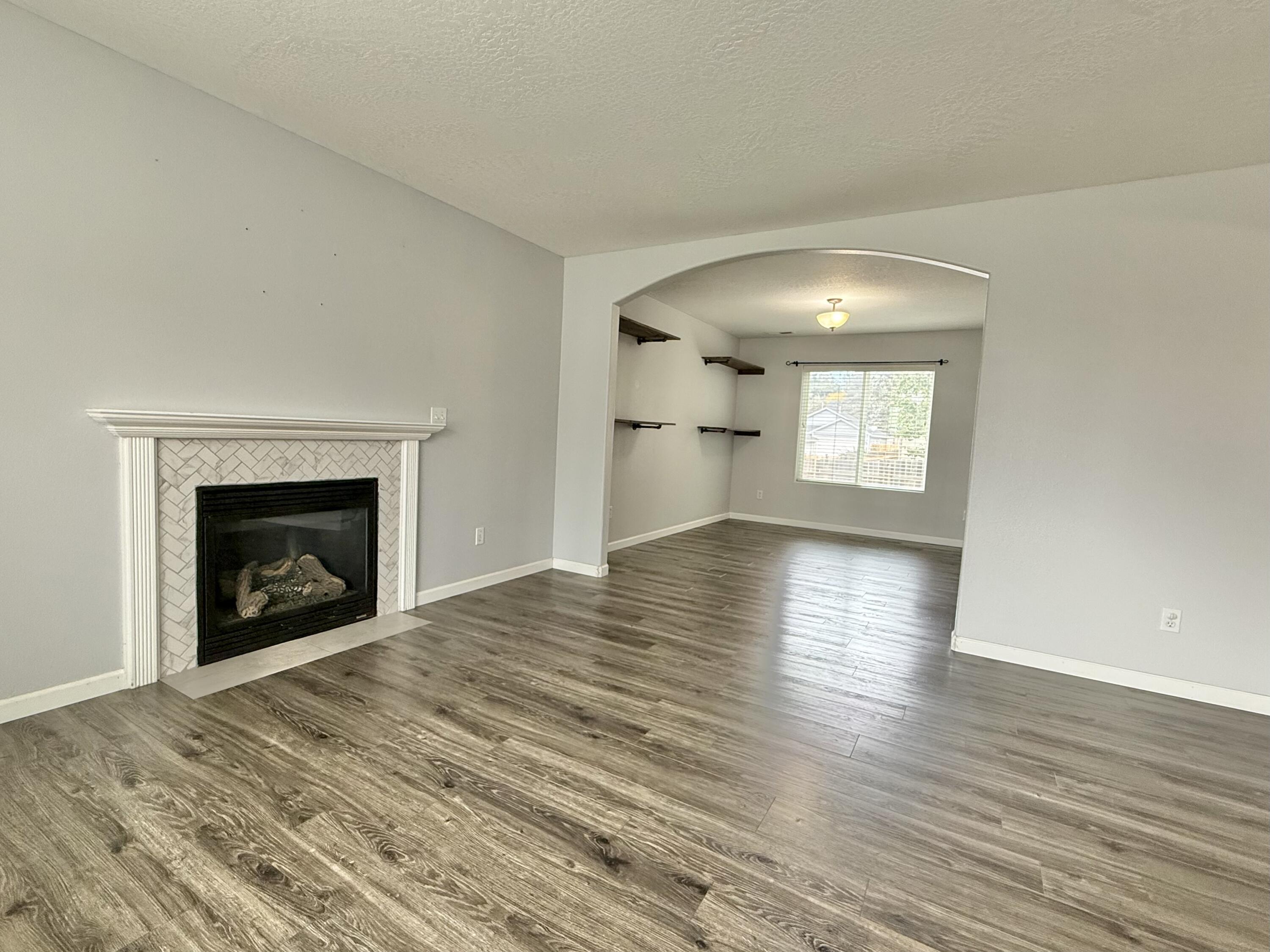 Woodlands, The -Phase I - Residential
