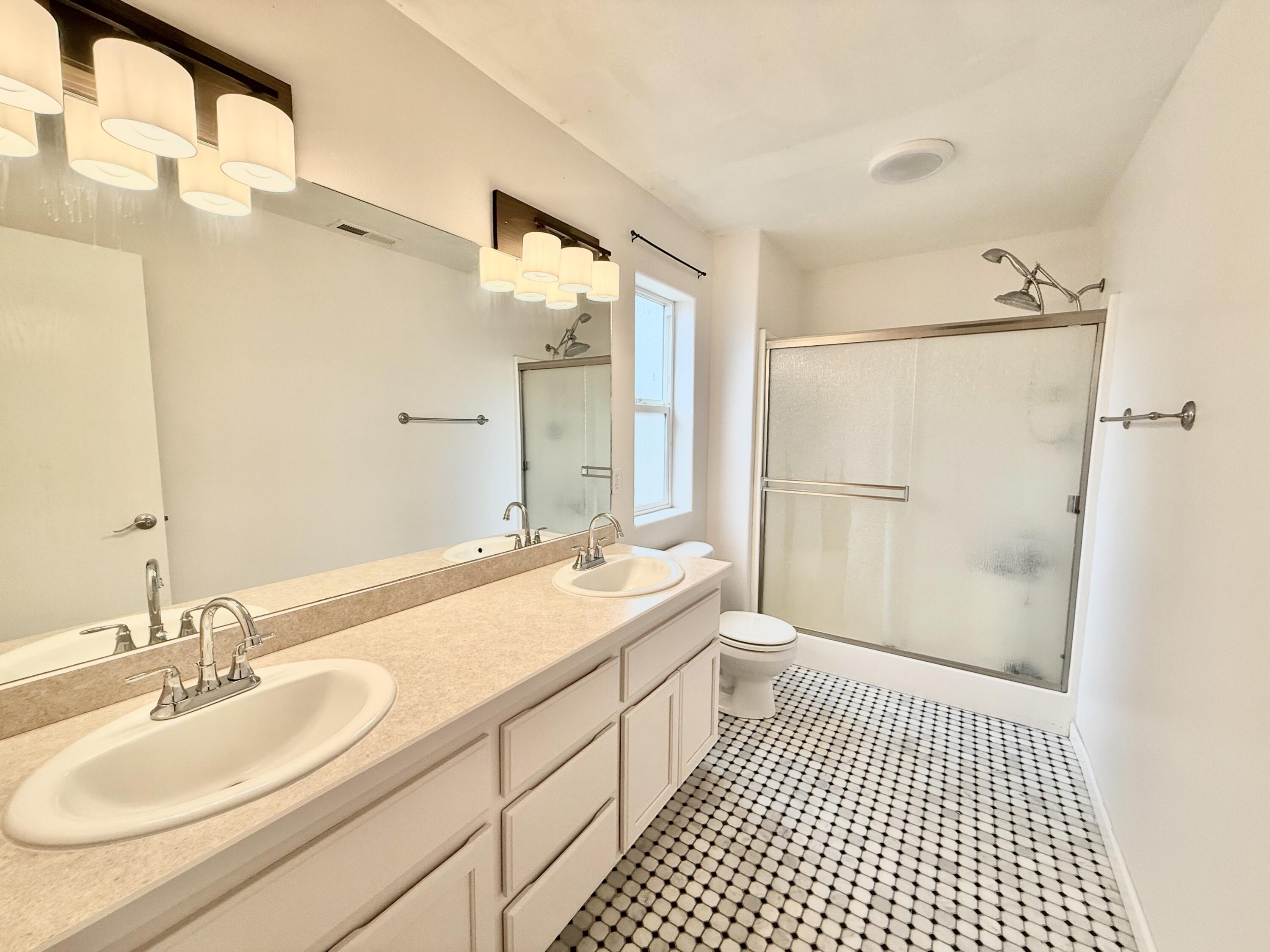 Woodlands, The -Phase I - Residential
