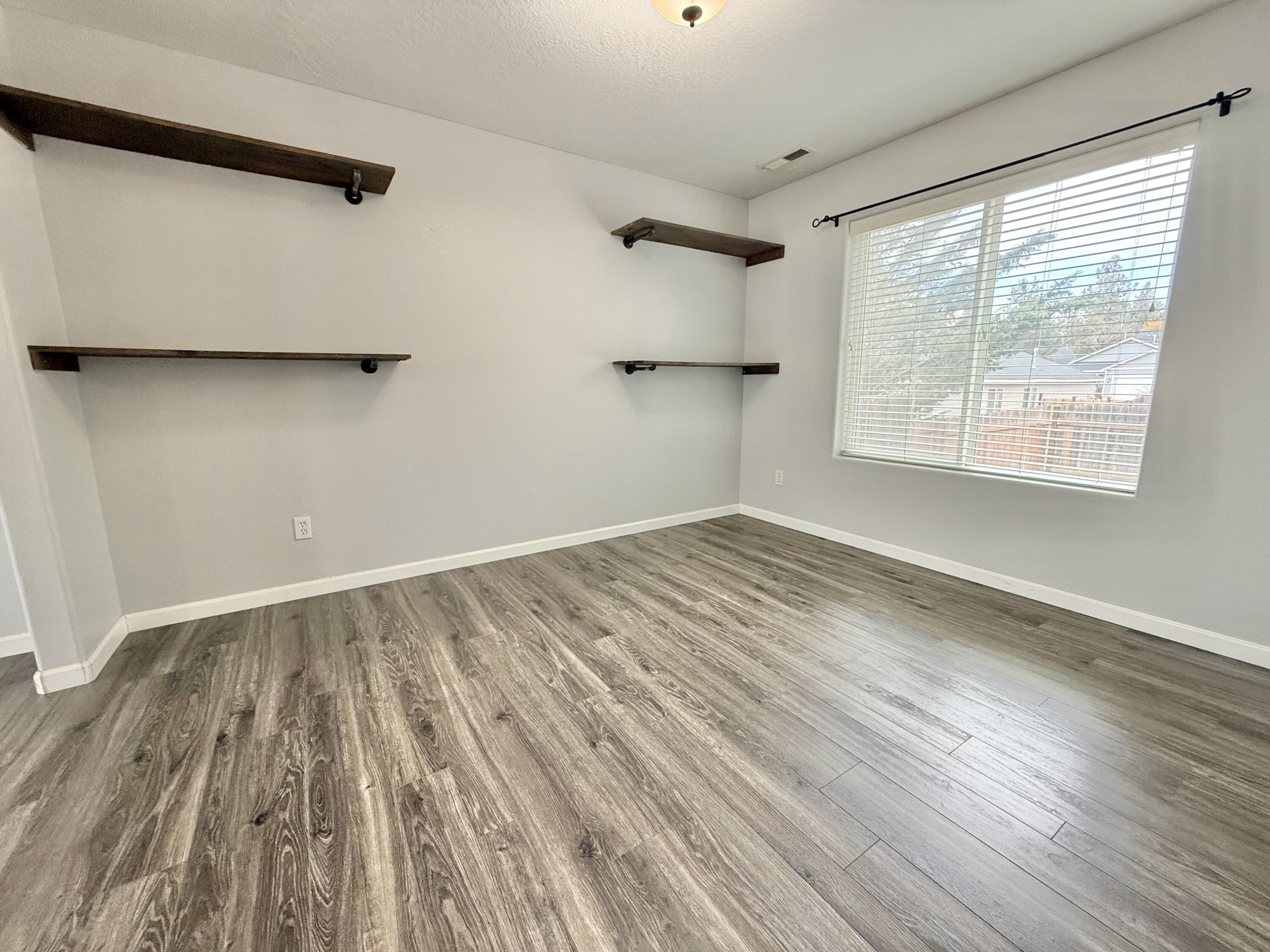 Woodlands, The -Phase I - Residential
