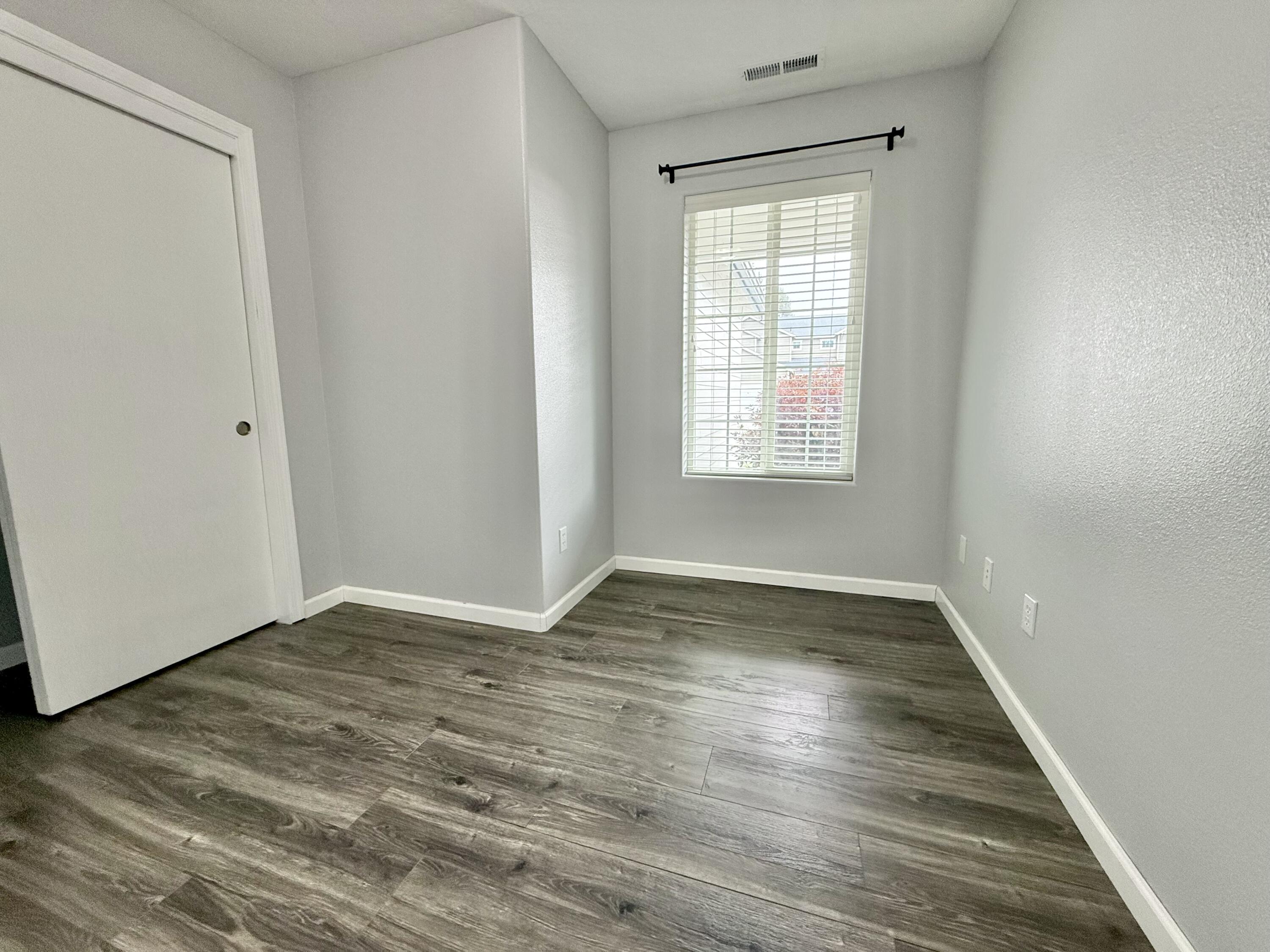 Woodlands, The -Phase I - Residential