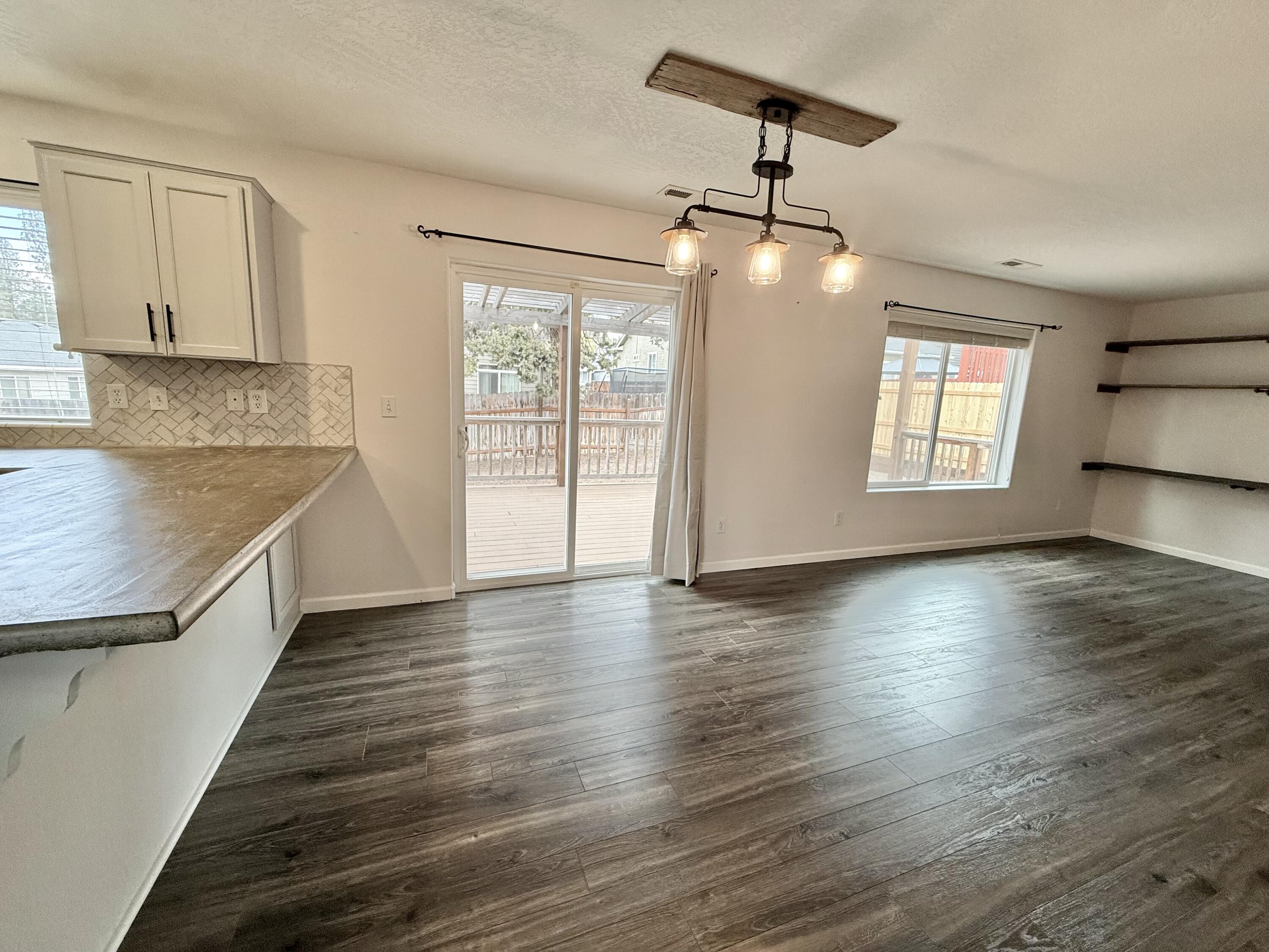 Woodlands, The -Phase I - Residential