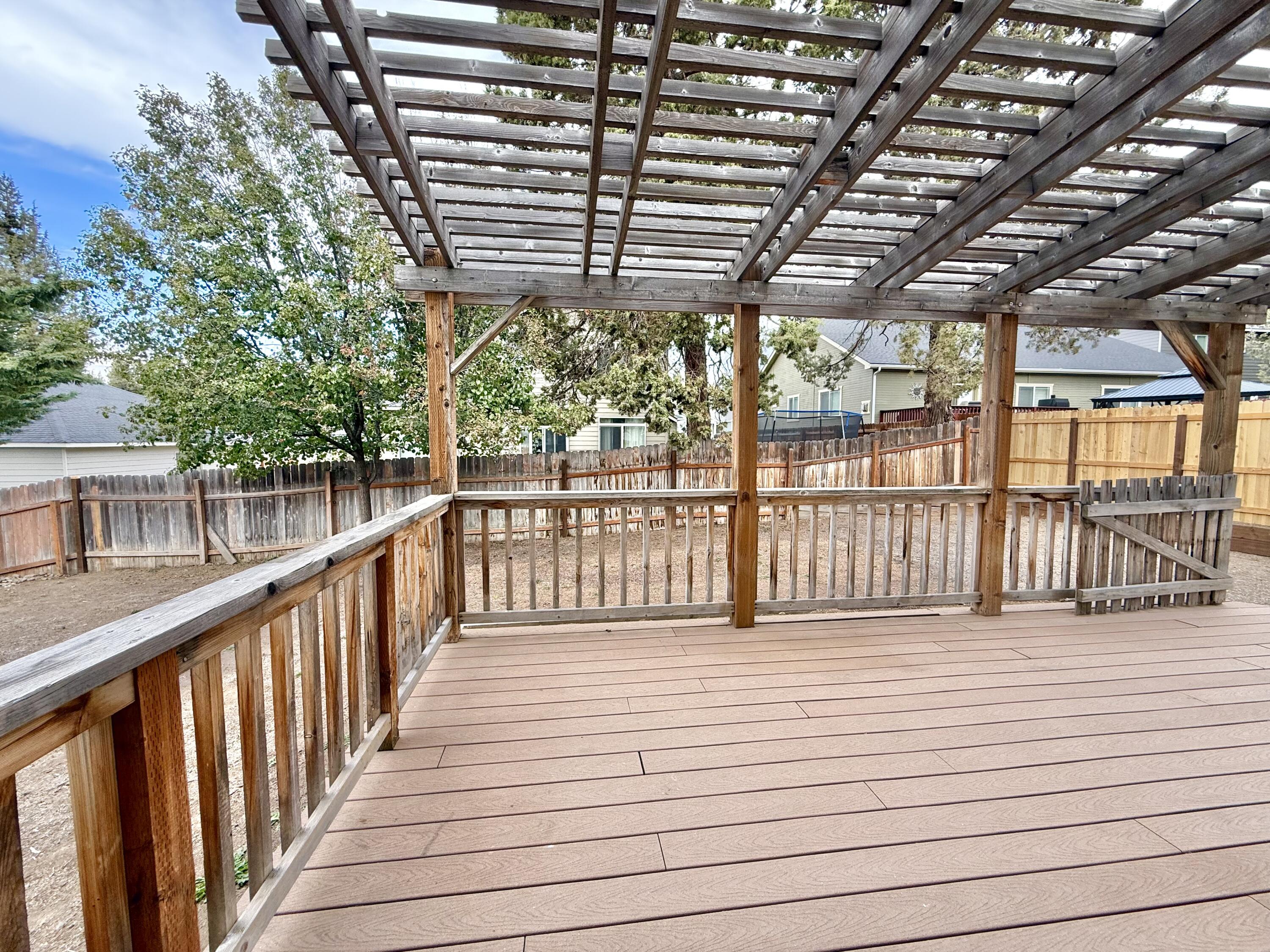 Woodlands, The -Phase I - Residential