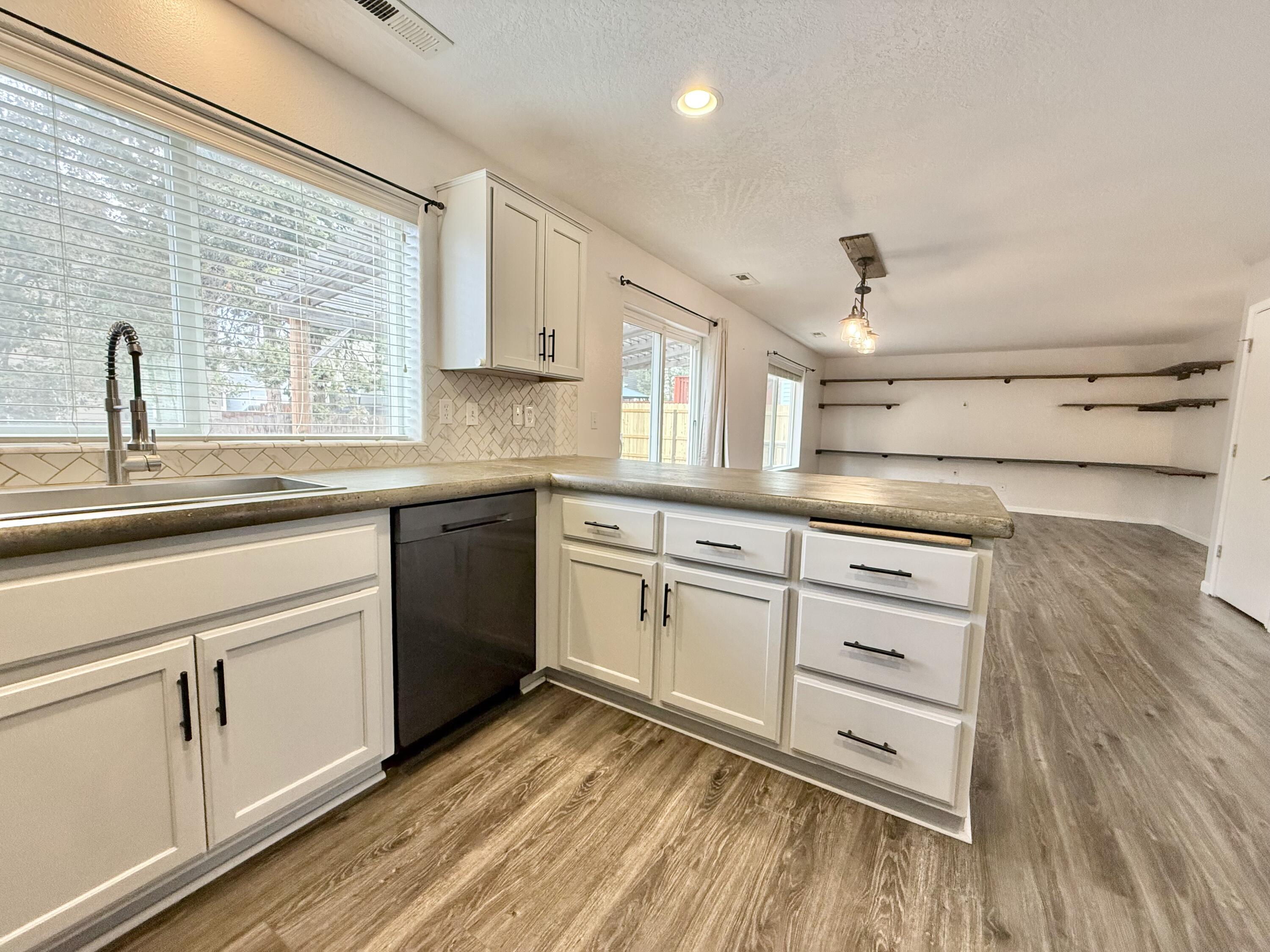 Woodlands, The -Phase I - Residential