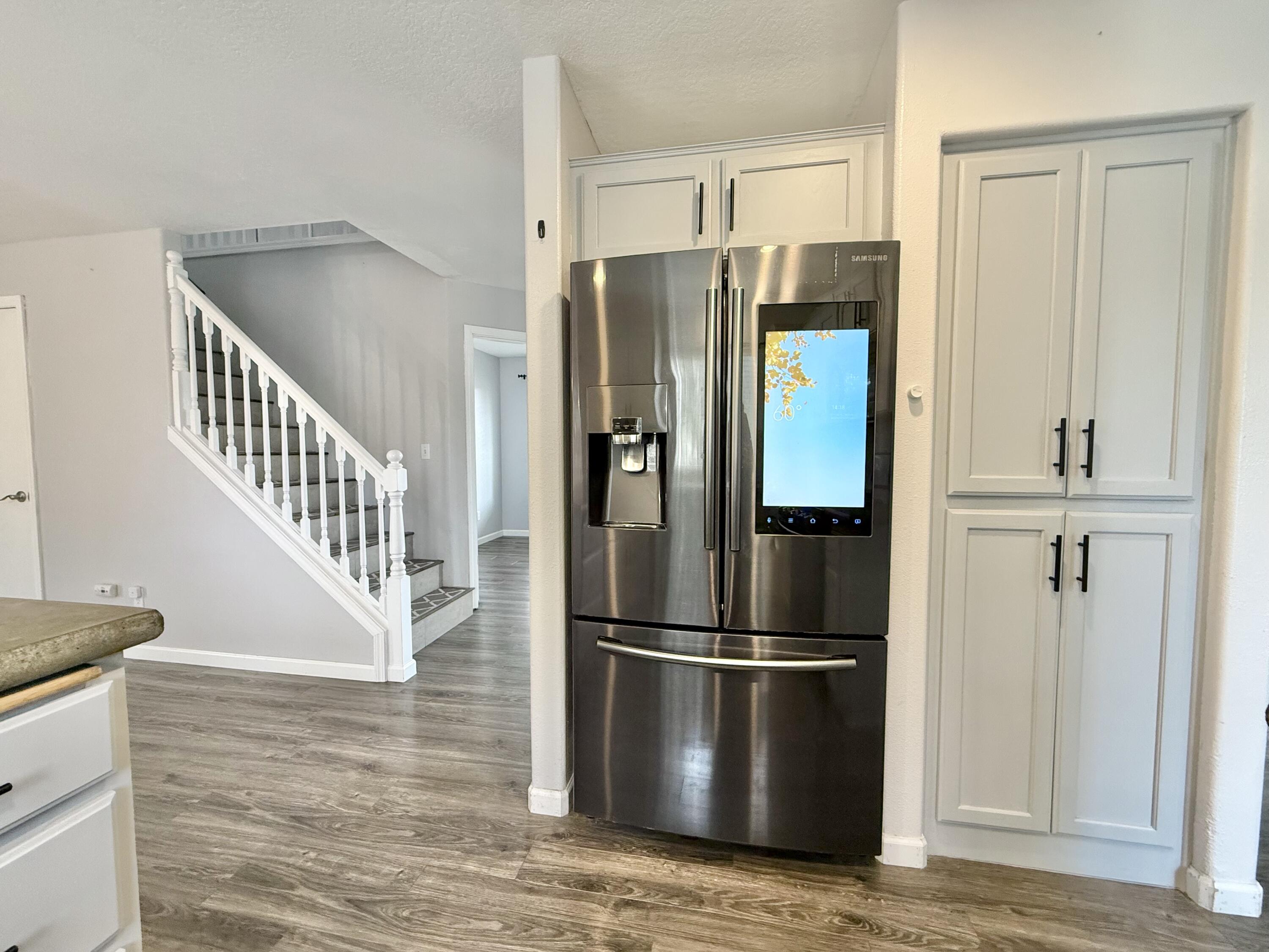 Woodlands, The -Phase I - Residential