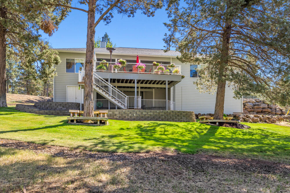 Running YResort - Residential
