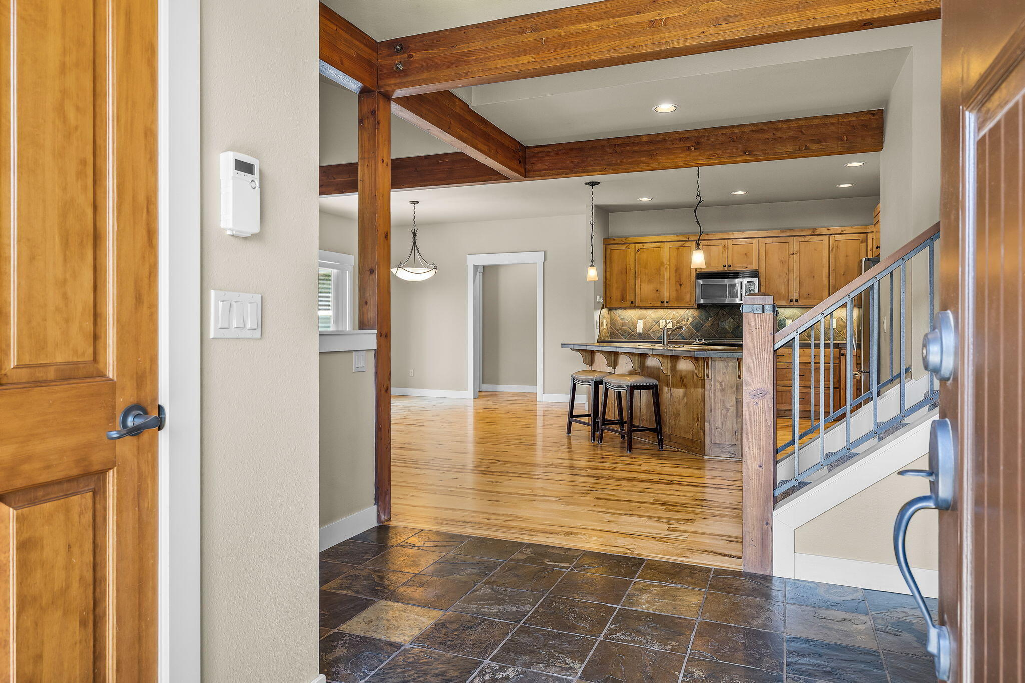 Sagewood - Residential