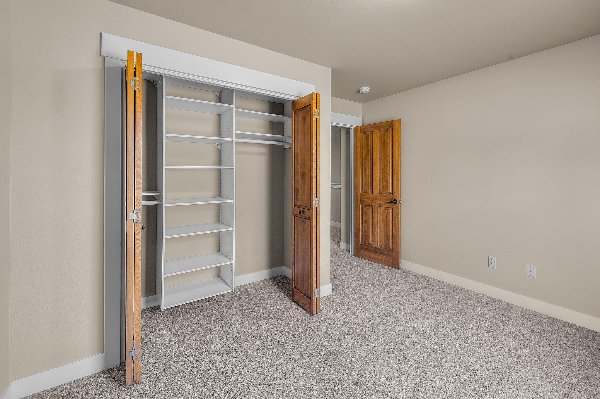 Sagewood - Residential