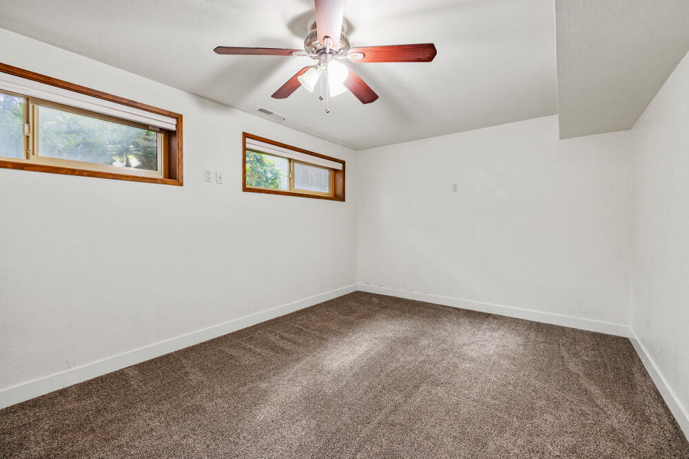 Lynnewood - Residential