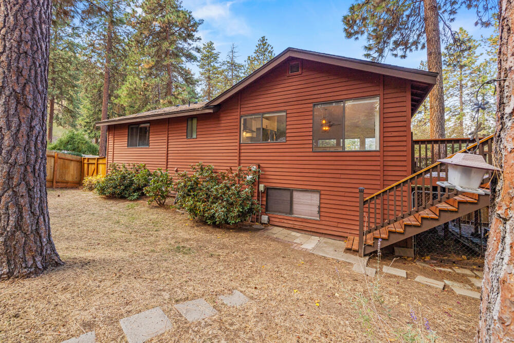 Lynnewood - Residential