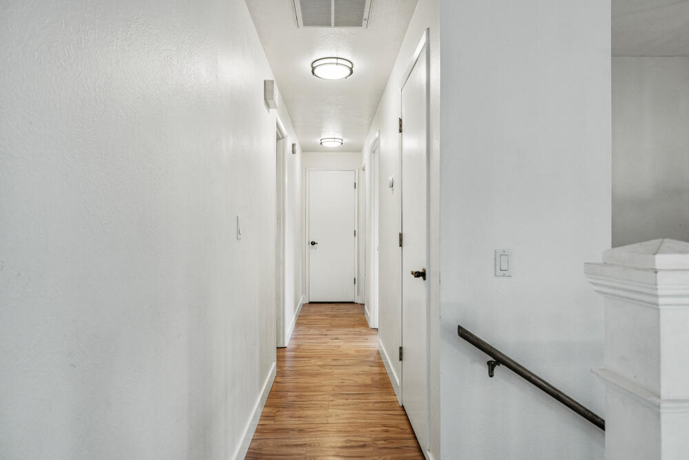 Lynnewood - Residential