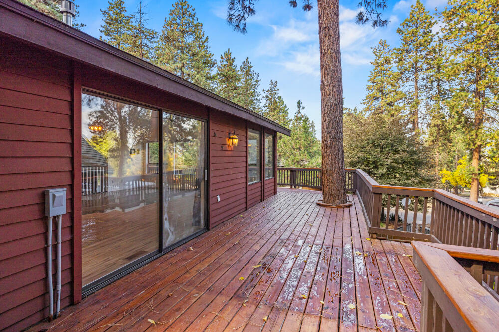 Lynnewood - Residential