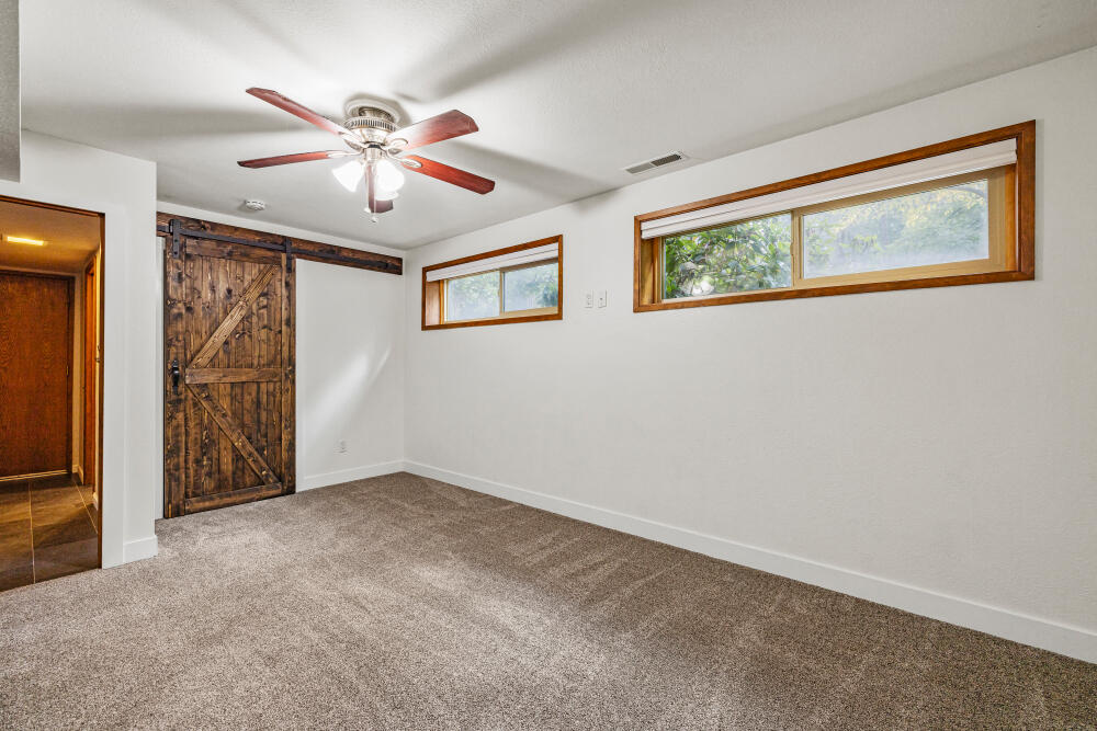 Lynnewood - Residential