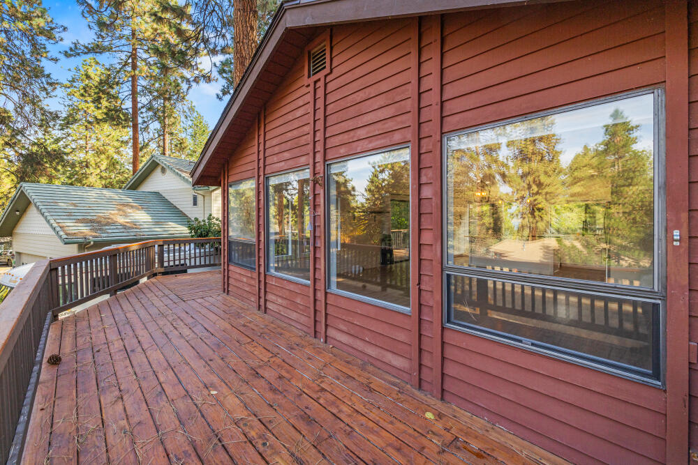 Lynnewood - Residential