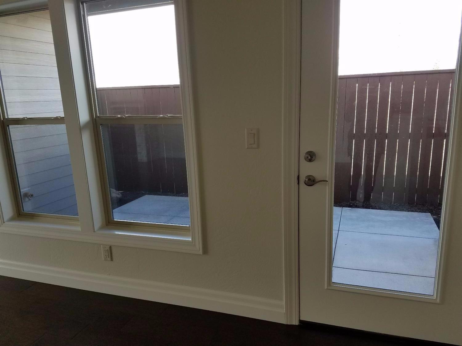 Snowy Butte Station Phase 5 - Residential