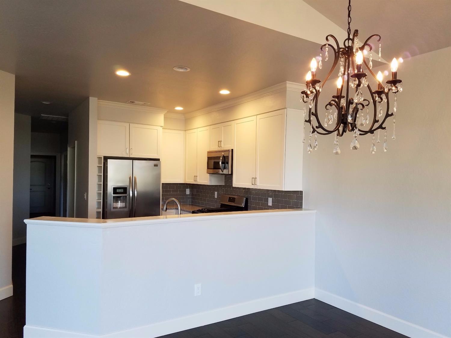 Snowy Butte Station Phase 5 - Residential
