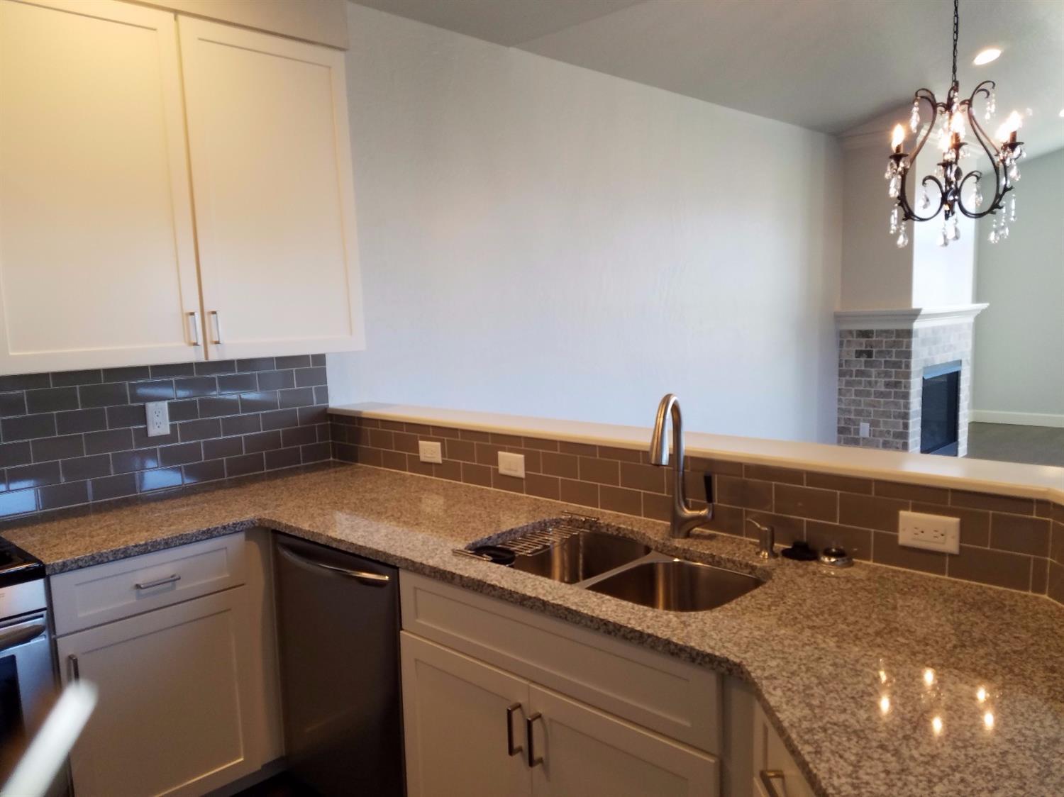 Snowy Butte Station Phase 5 - Residential