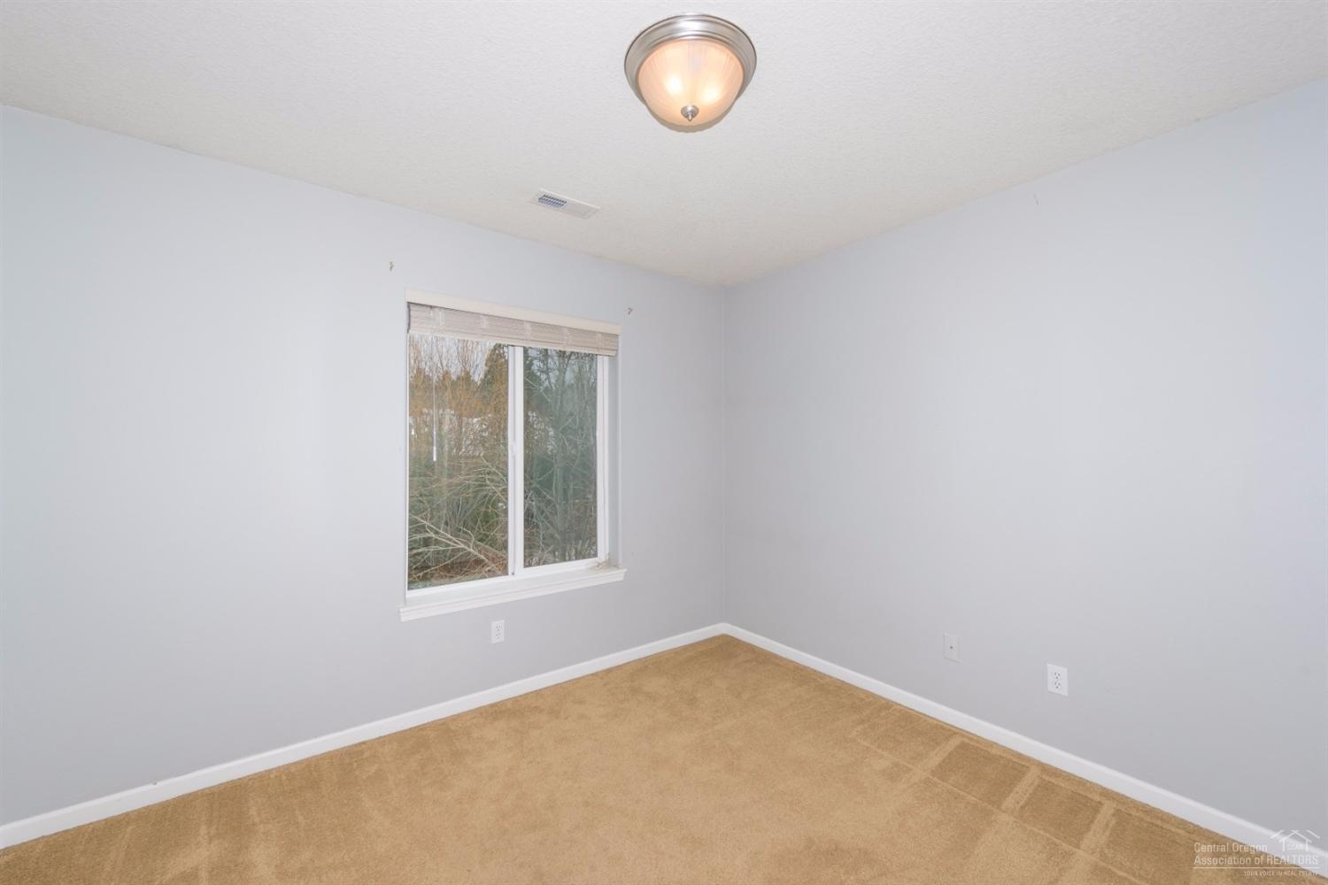 Pheasant Run - Residential