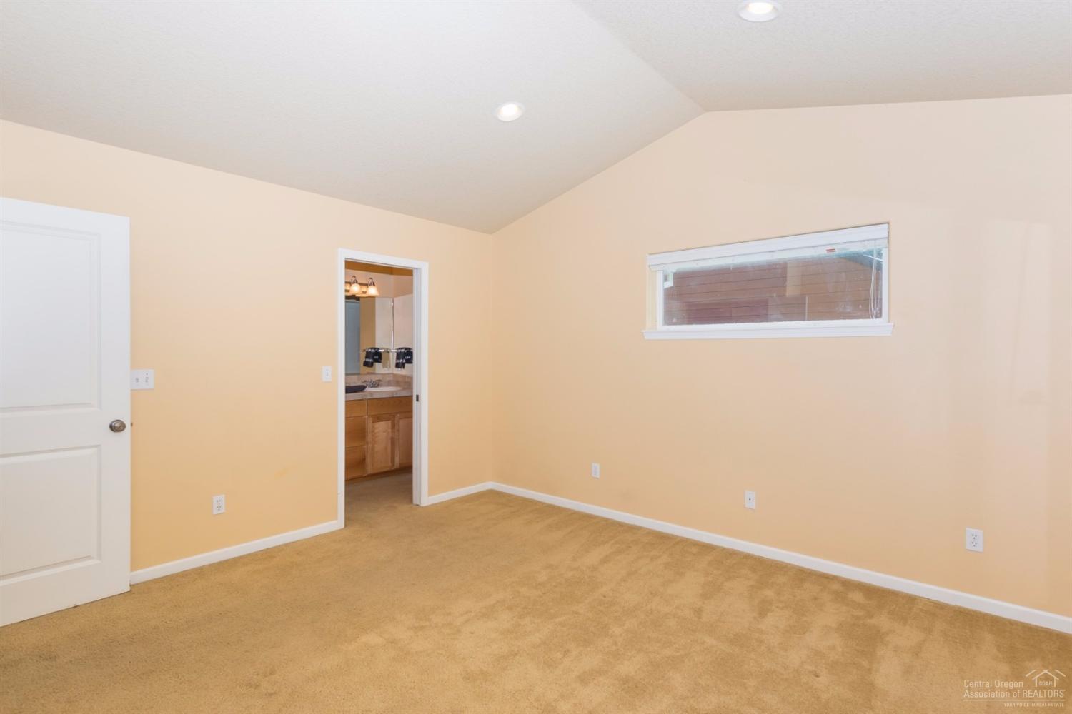 Pheasant Run - Residential