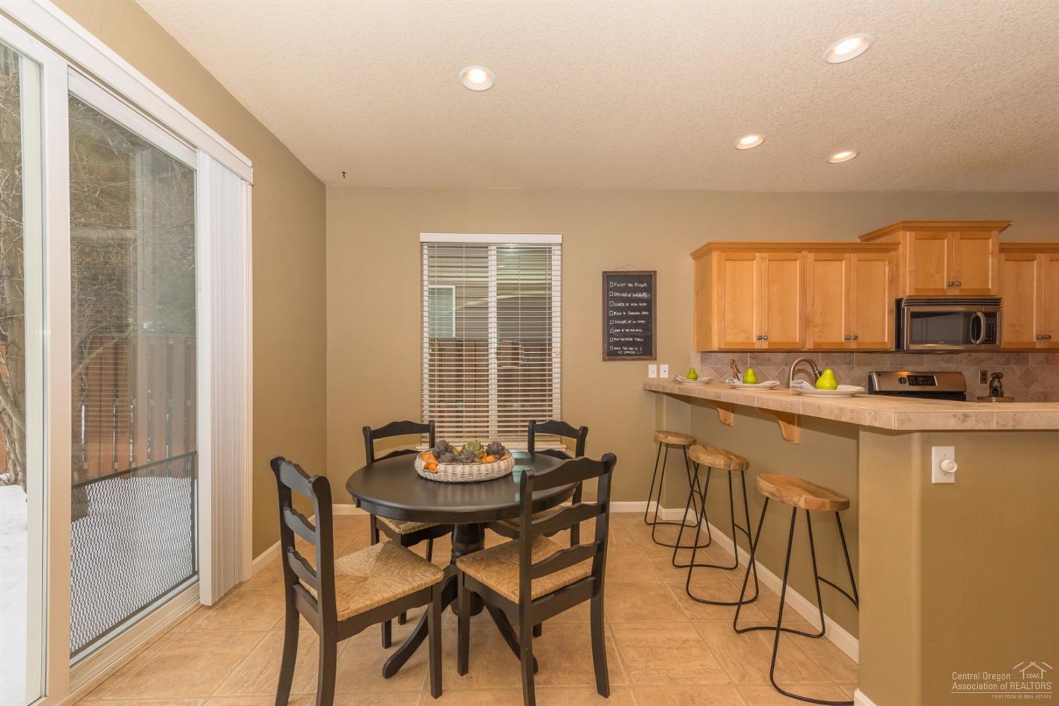 Pheasant Run - Residential