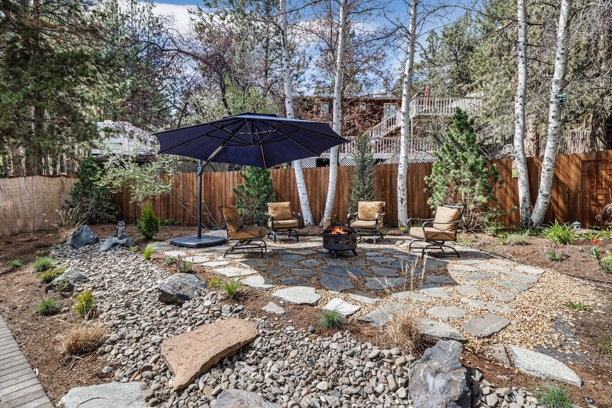 West Hills - Residential