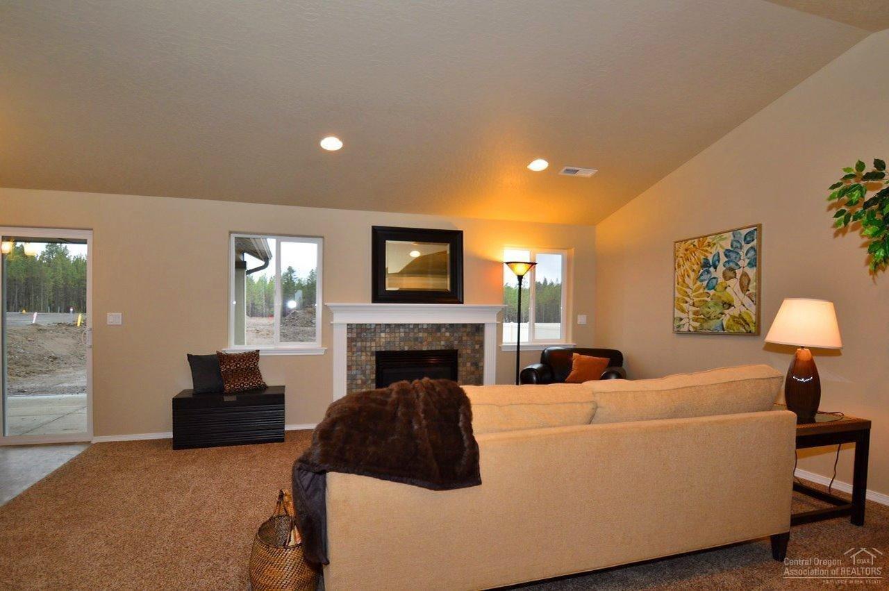 Leehaven - Residential