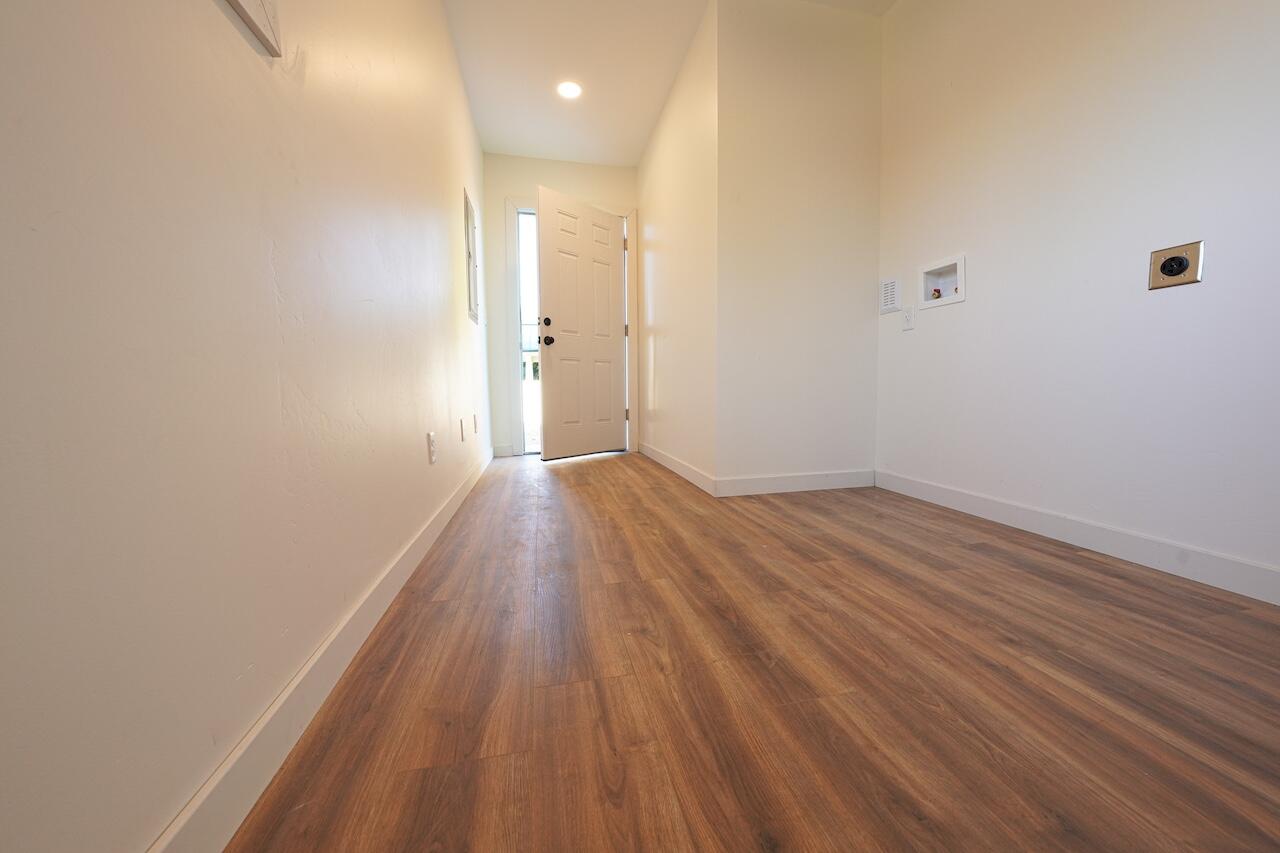 Lewis Addition - Residential