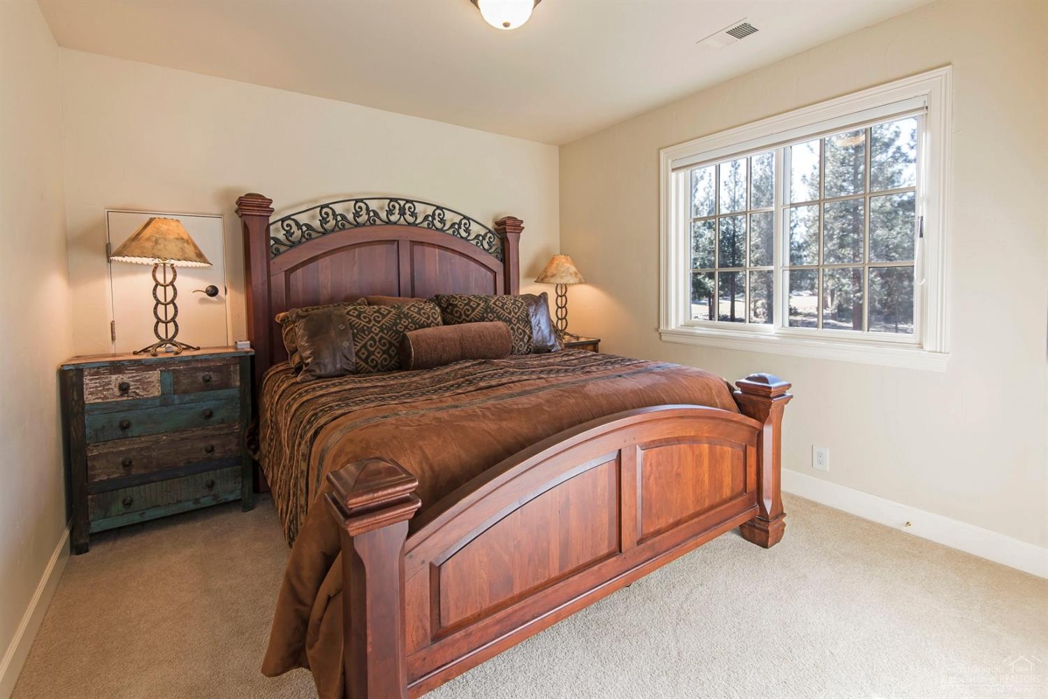 Aspen Lakes Golf Est - Residential