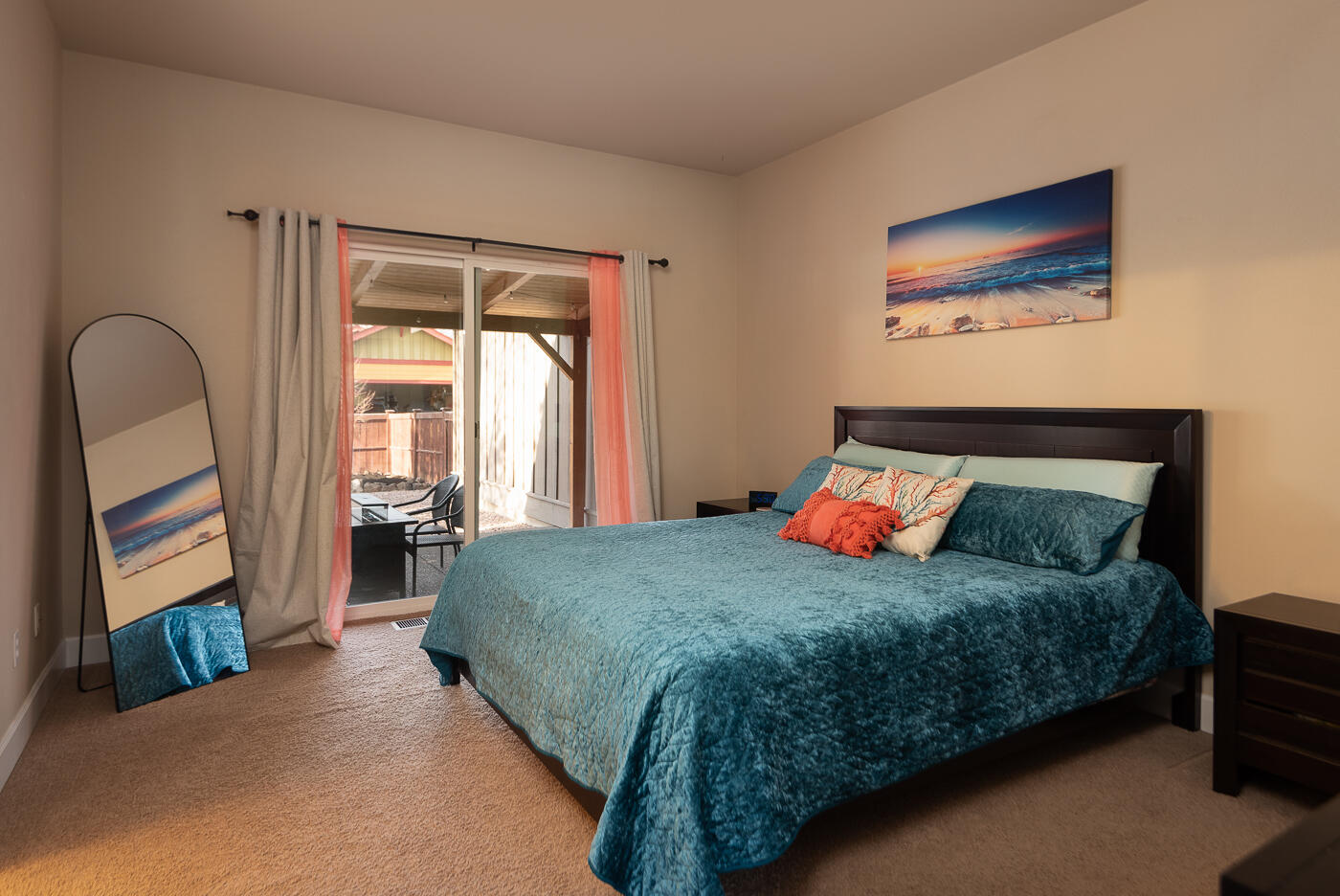 Canyon Rim Village - Residential