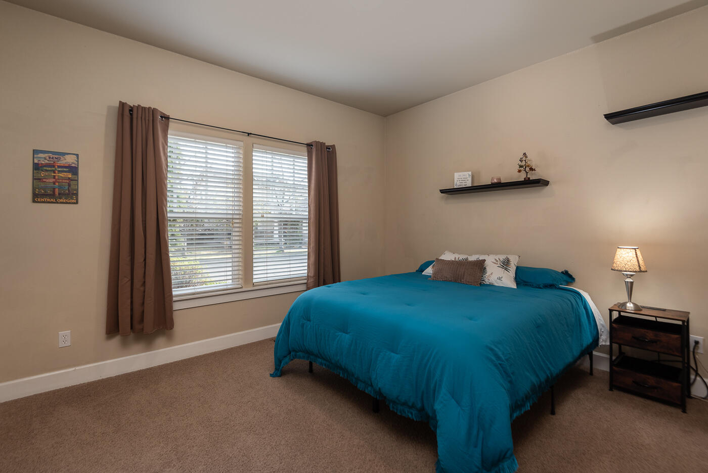 Canyon Rim Village - Residential