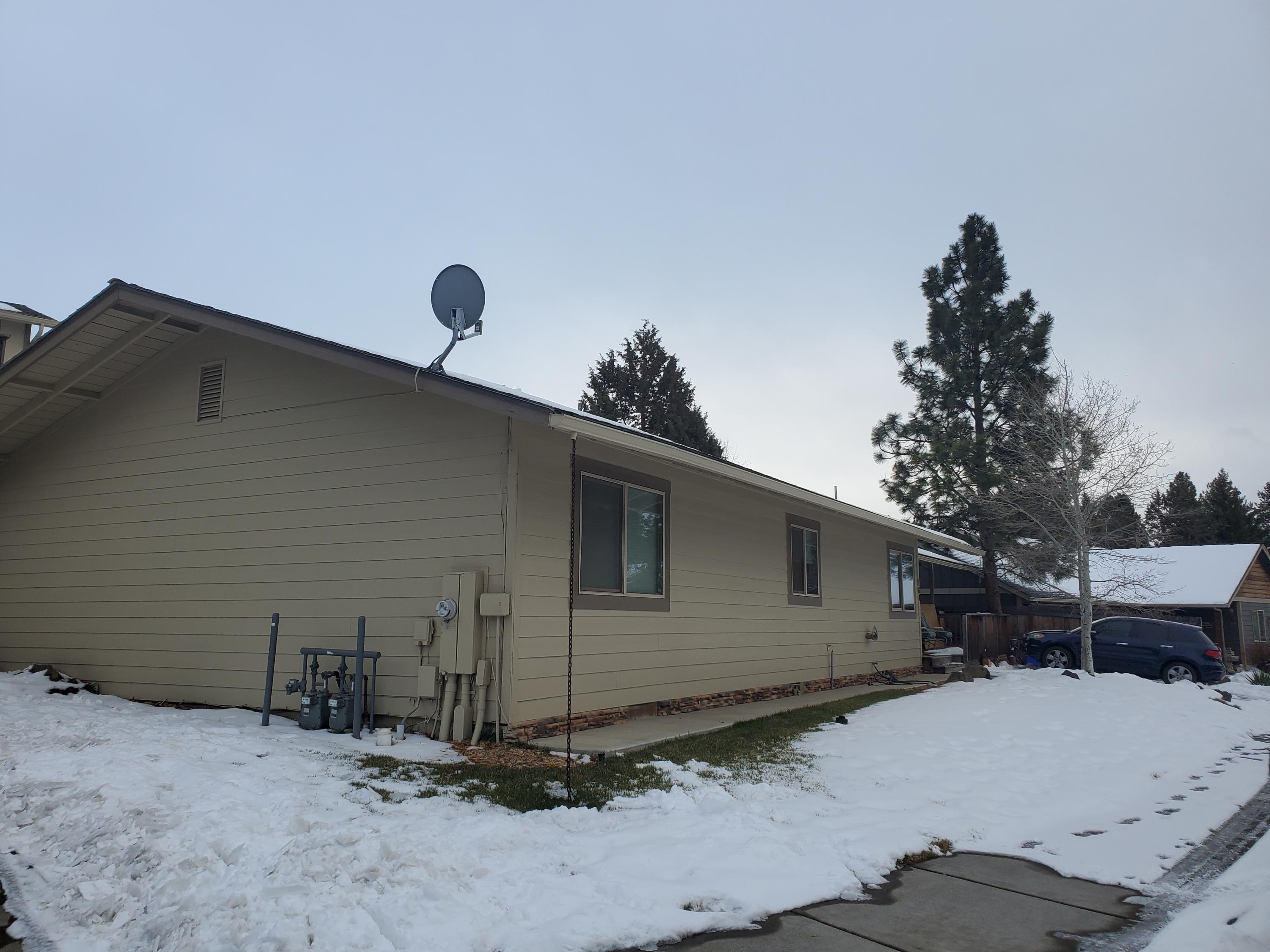 Cessna - Residential Income