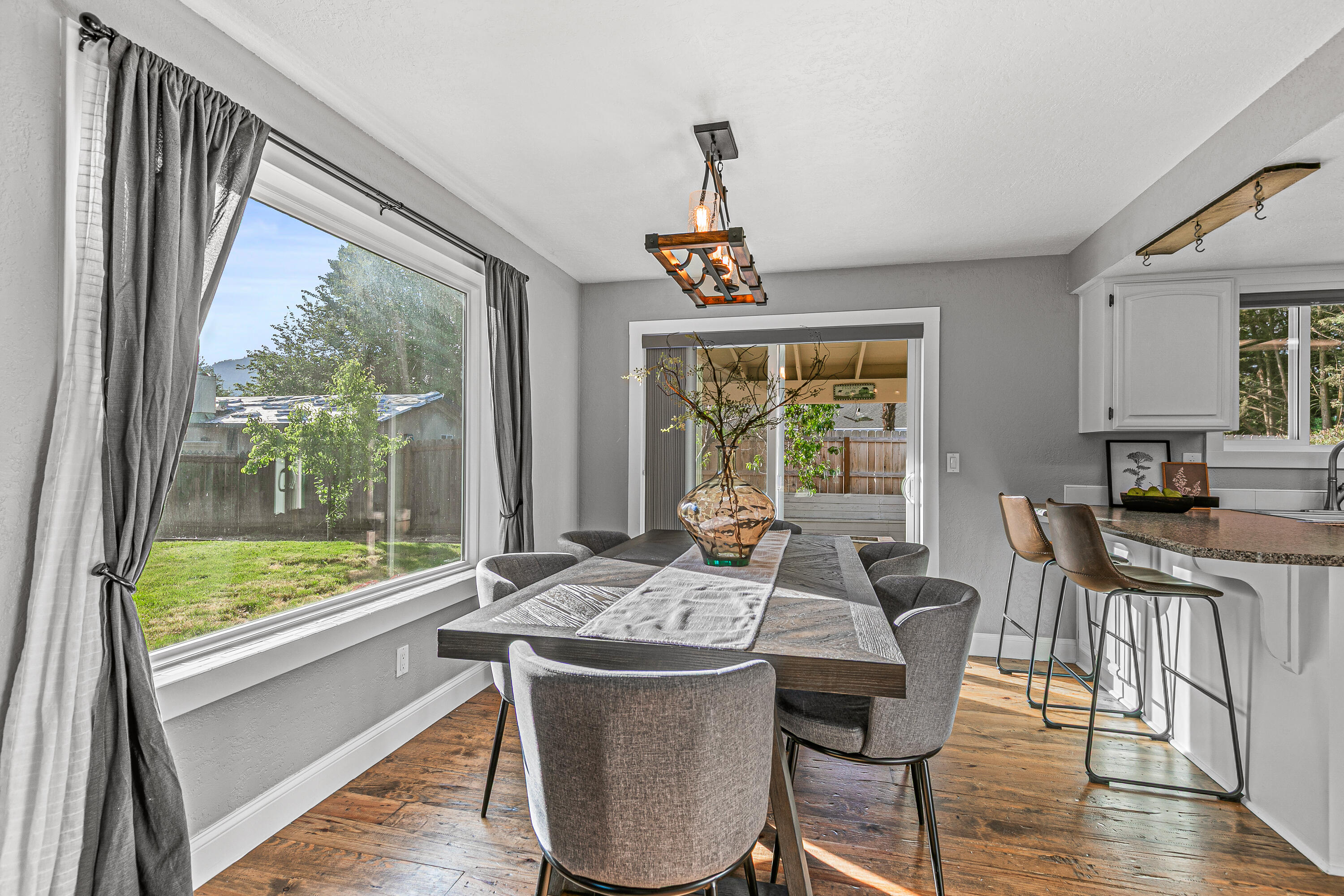Countrywood Subdivision Unit 5 - Residential