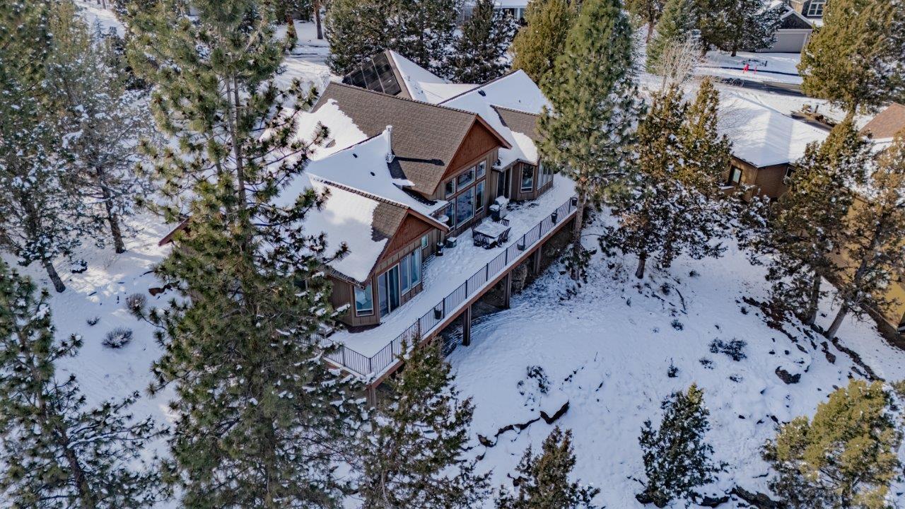 Awbrey Glen - Residential