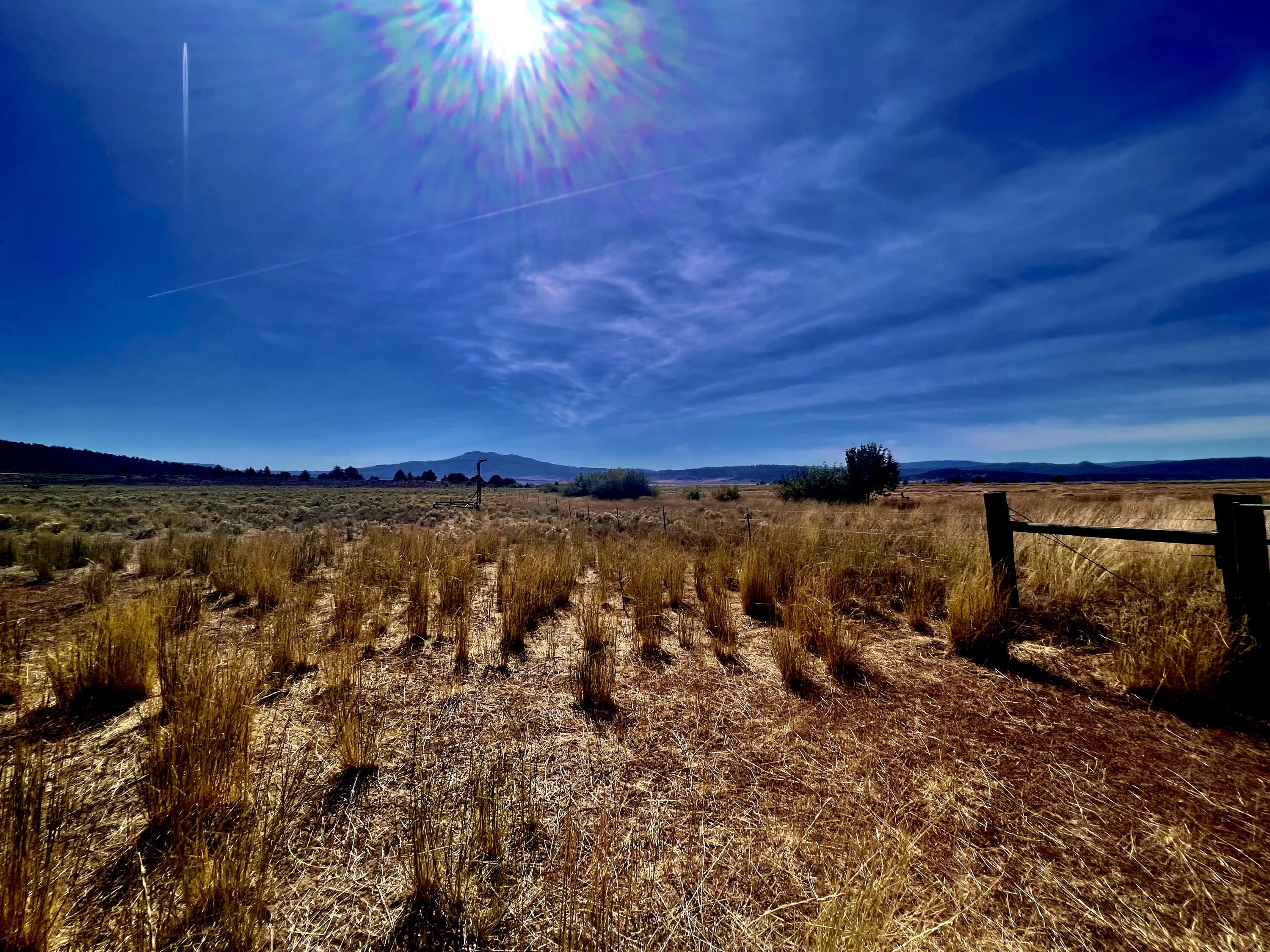 Lake County - Farm