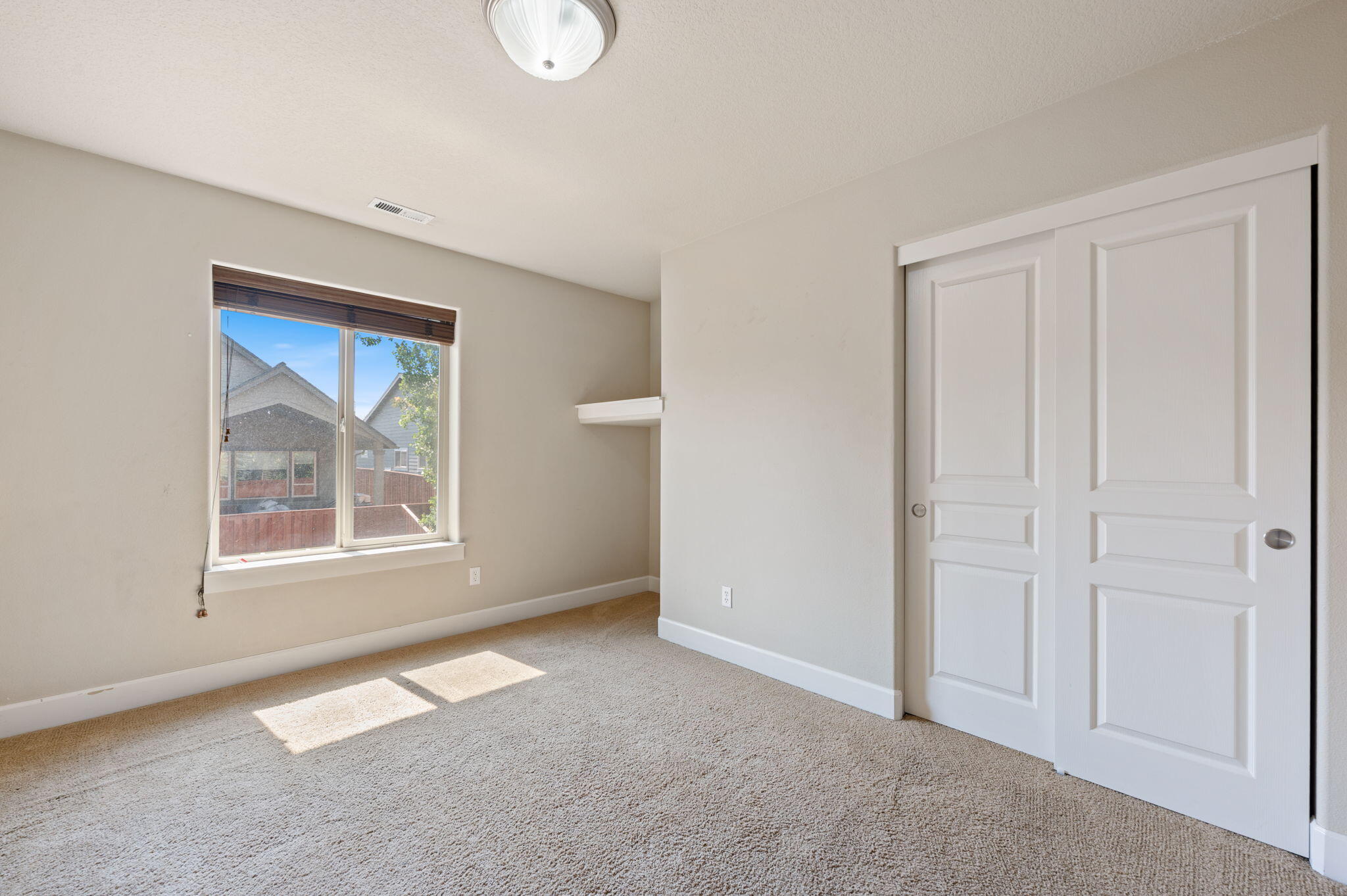 Ochoco Pointe - Residential