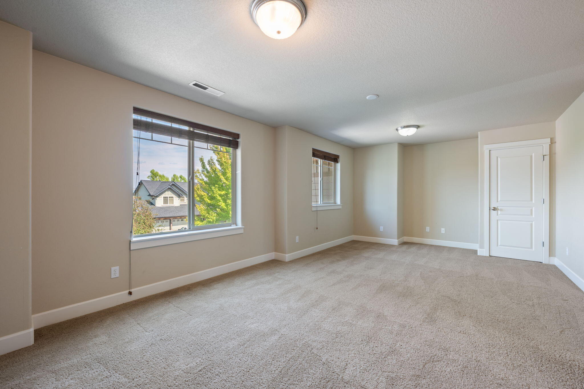 Ochoco Pointe - Residential