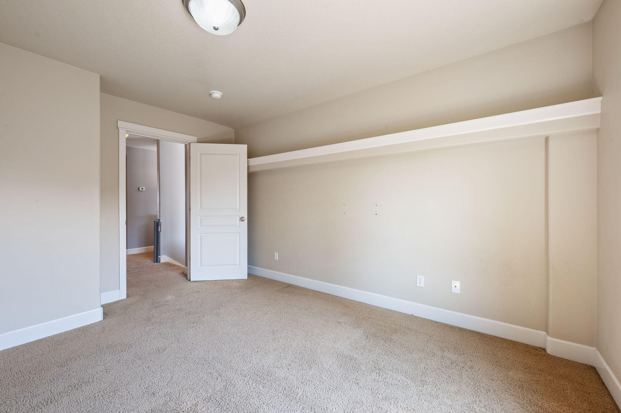 Ochoco Pointe - Residential