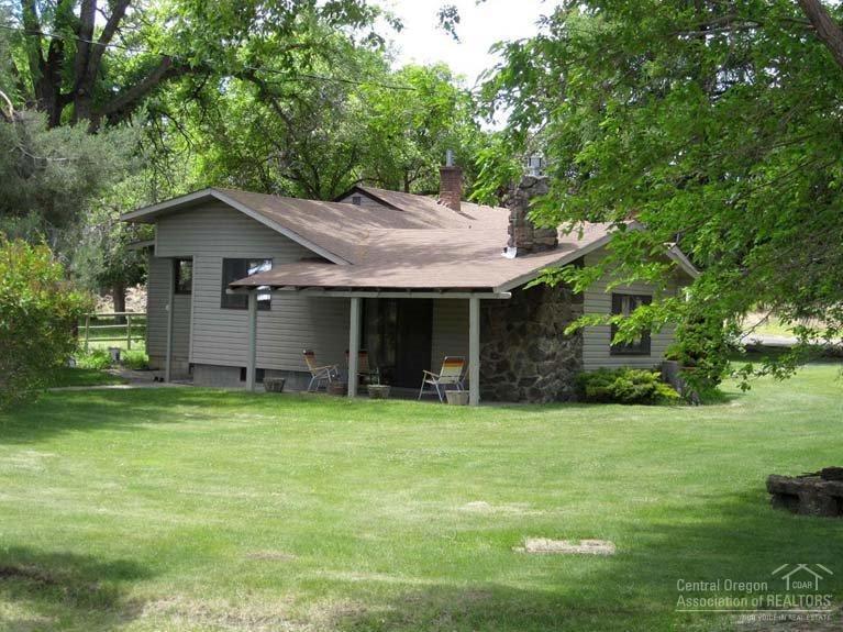 N/A - Land
