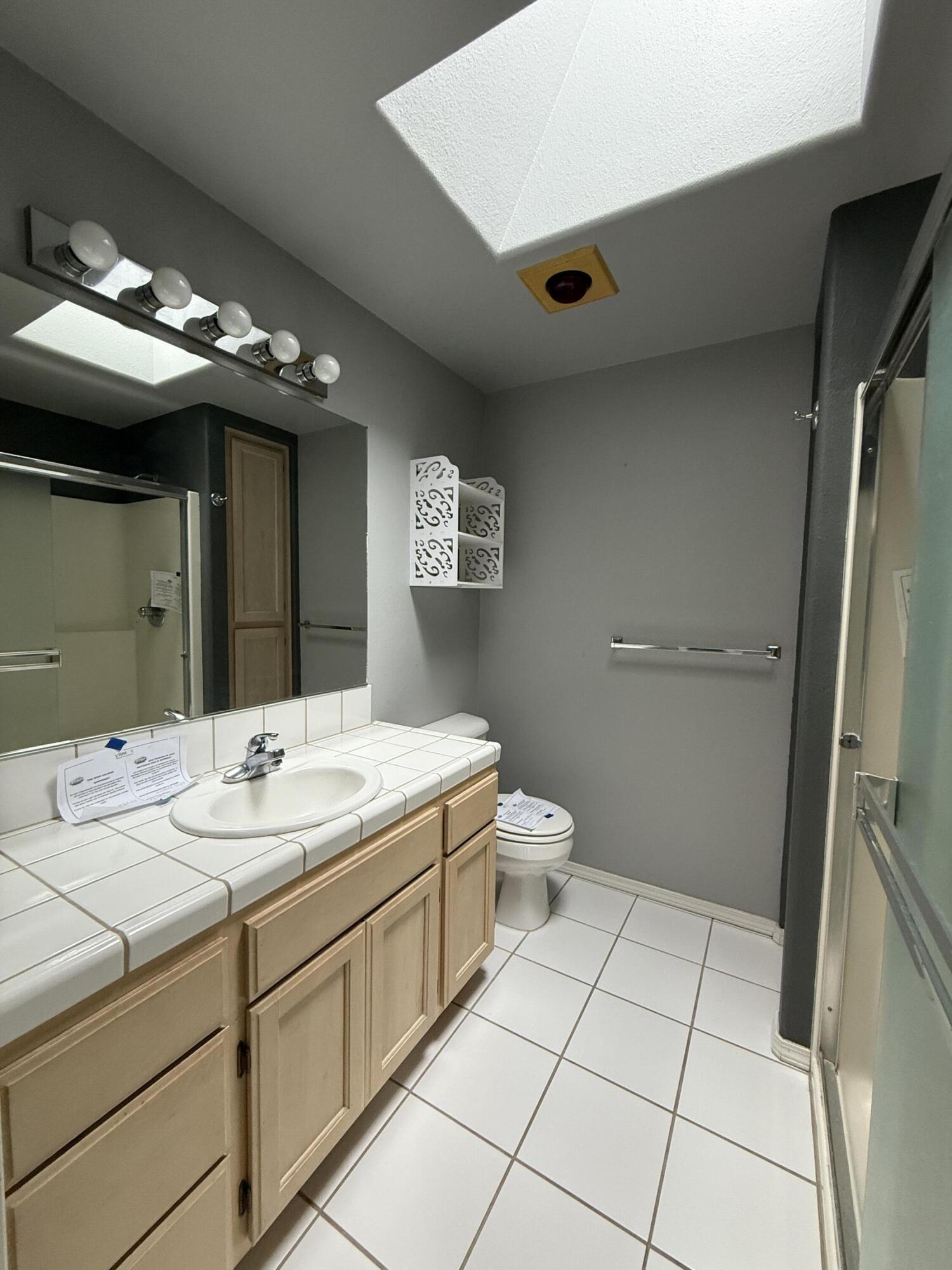 Husker Butte Subdivision - Residential