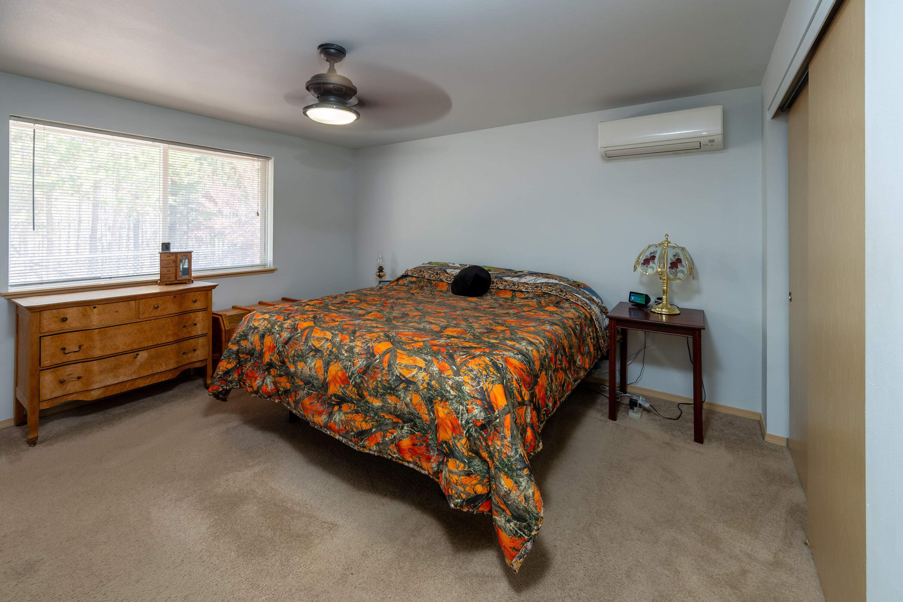 CLAL - Residential