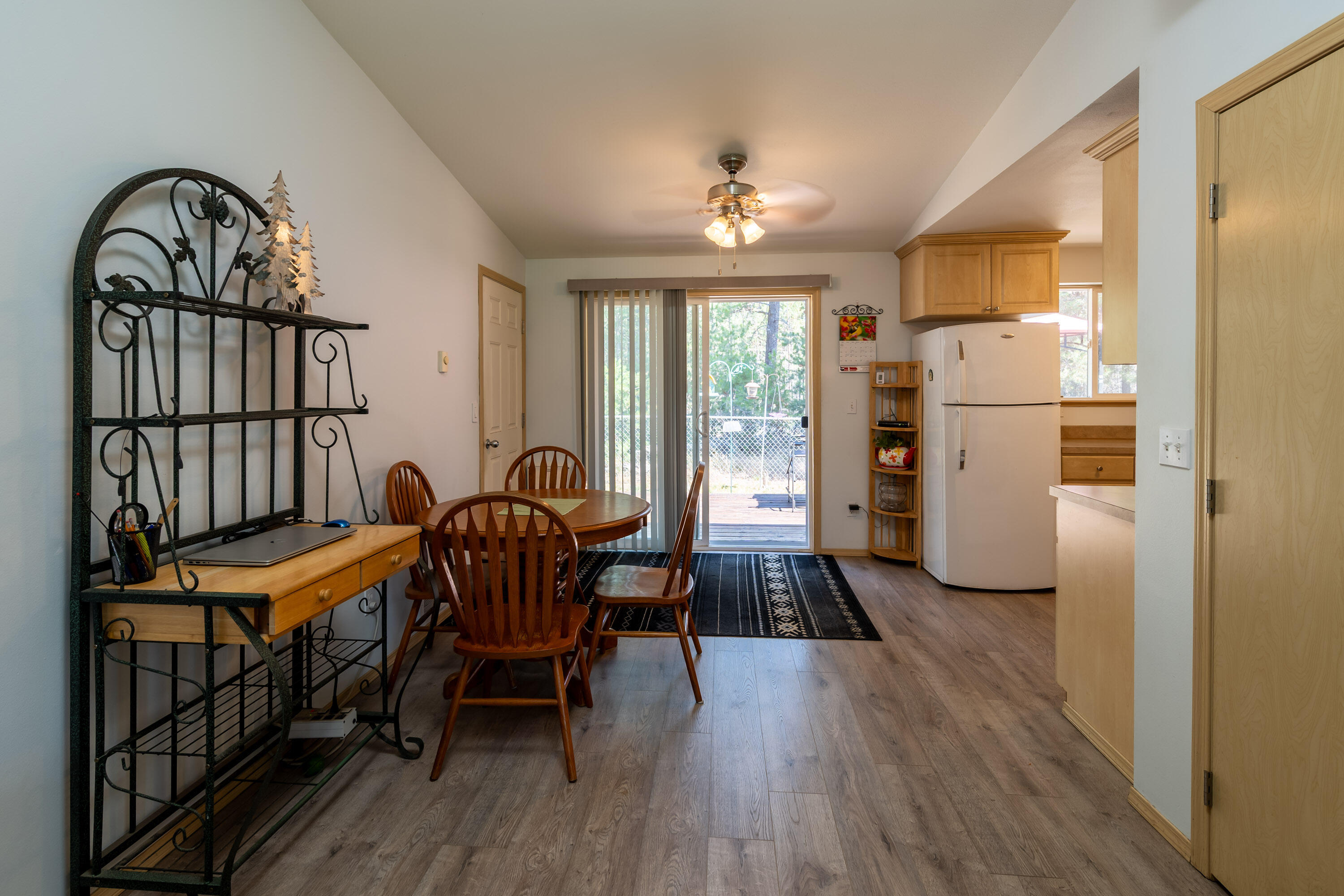 CLAL - Residential