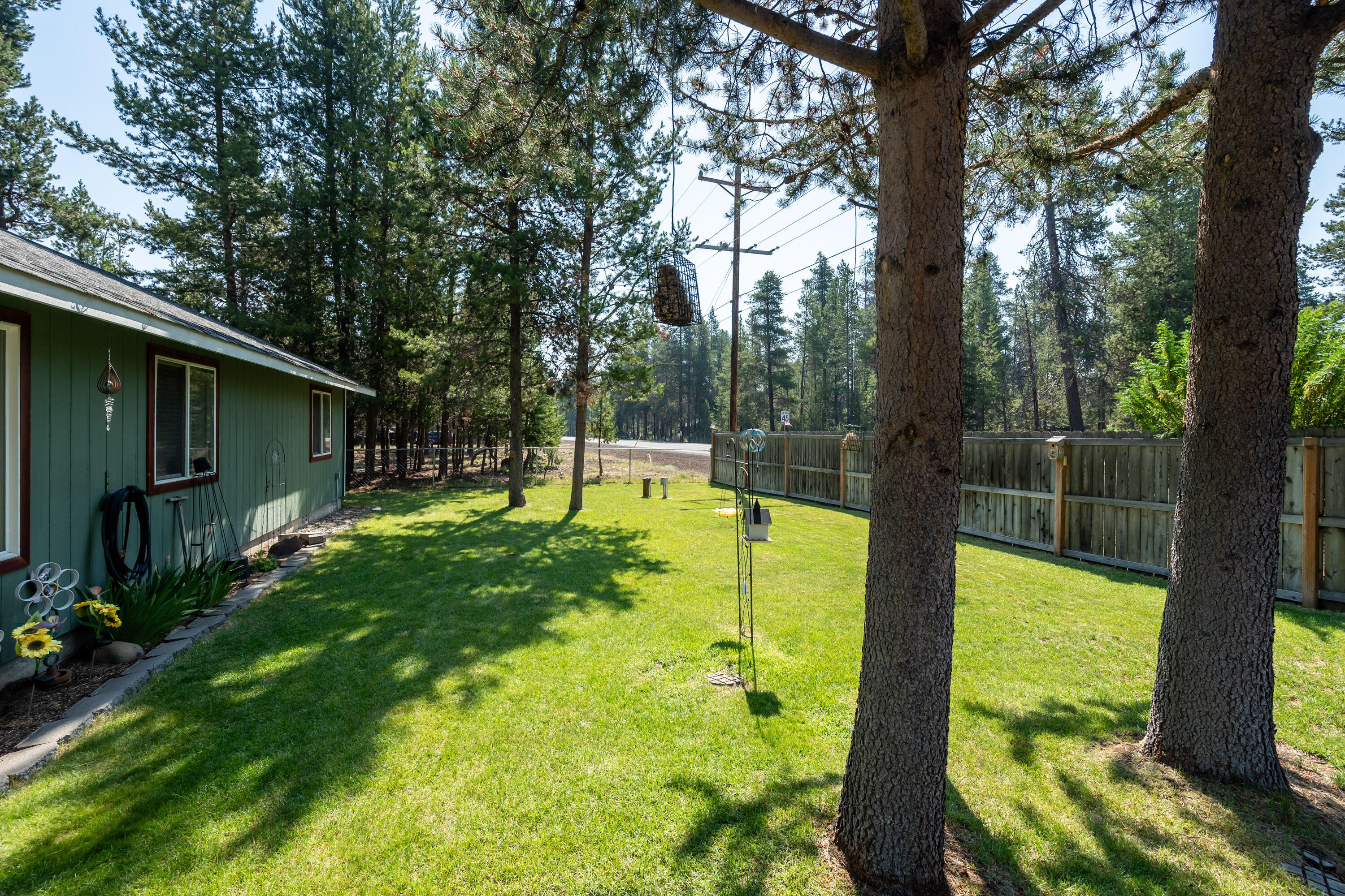CLAL - Residential